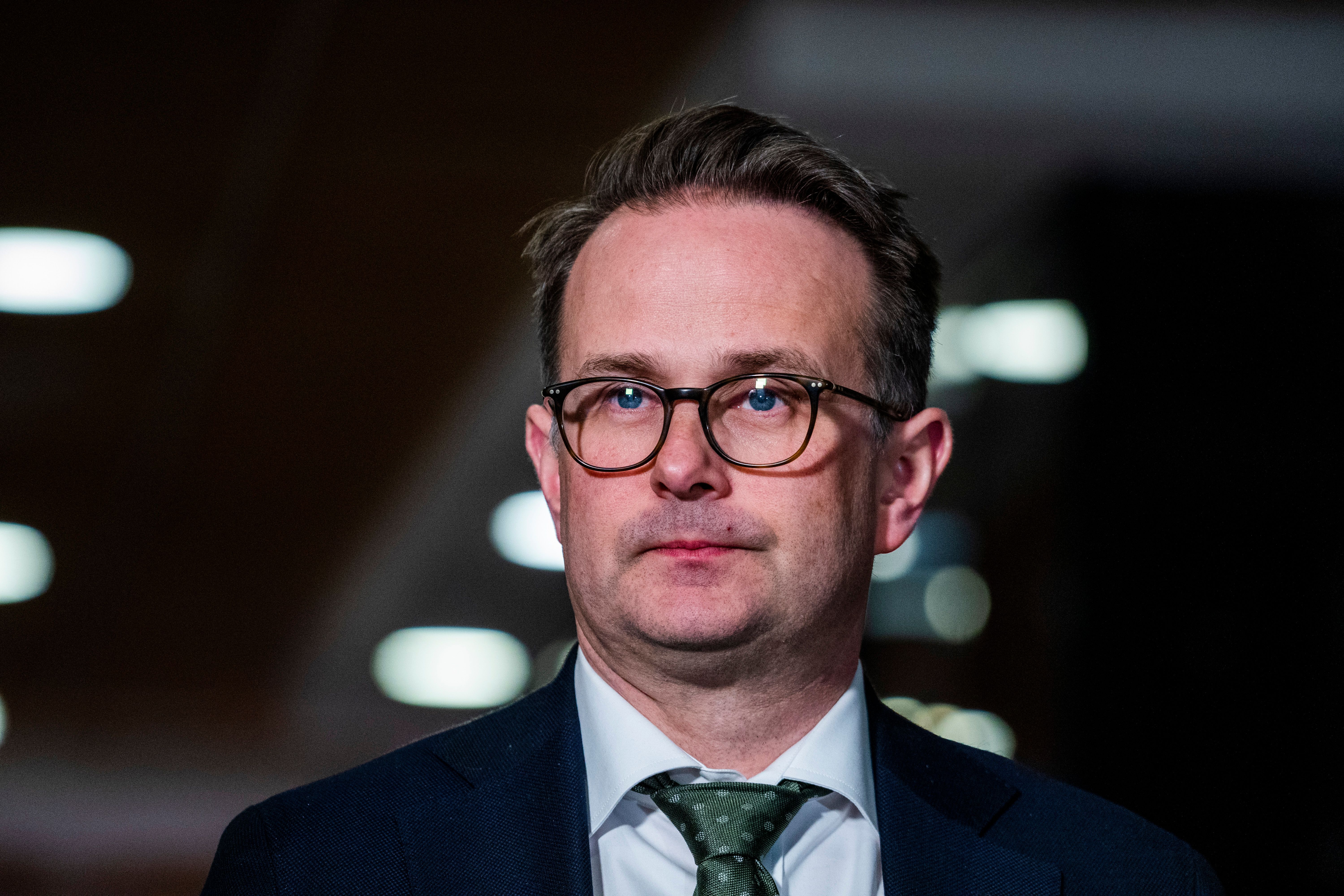 Mekling Over Et Halvt D gn P Overtid Fare For Hotellstreik Itromso no