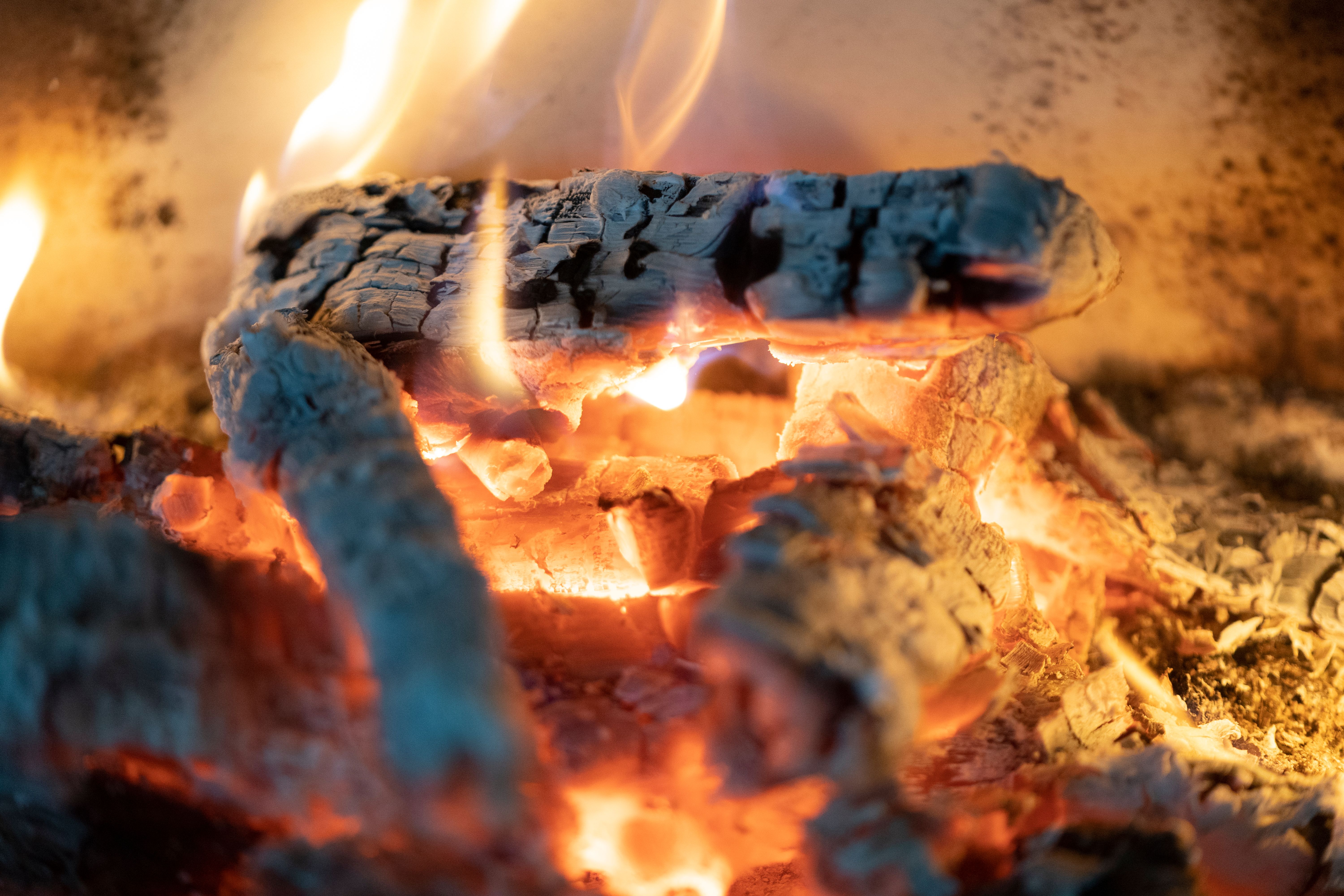 «Her har bygningsforskriftene et annet forsømt felt siden fredsoptimismen i forrige århundre»