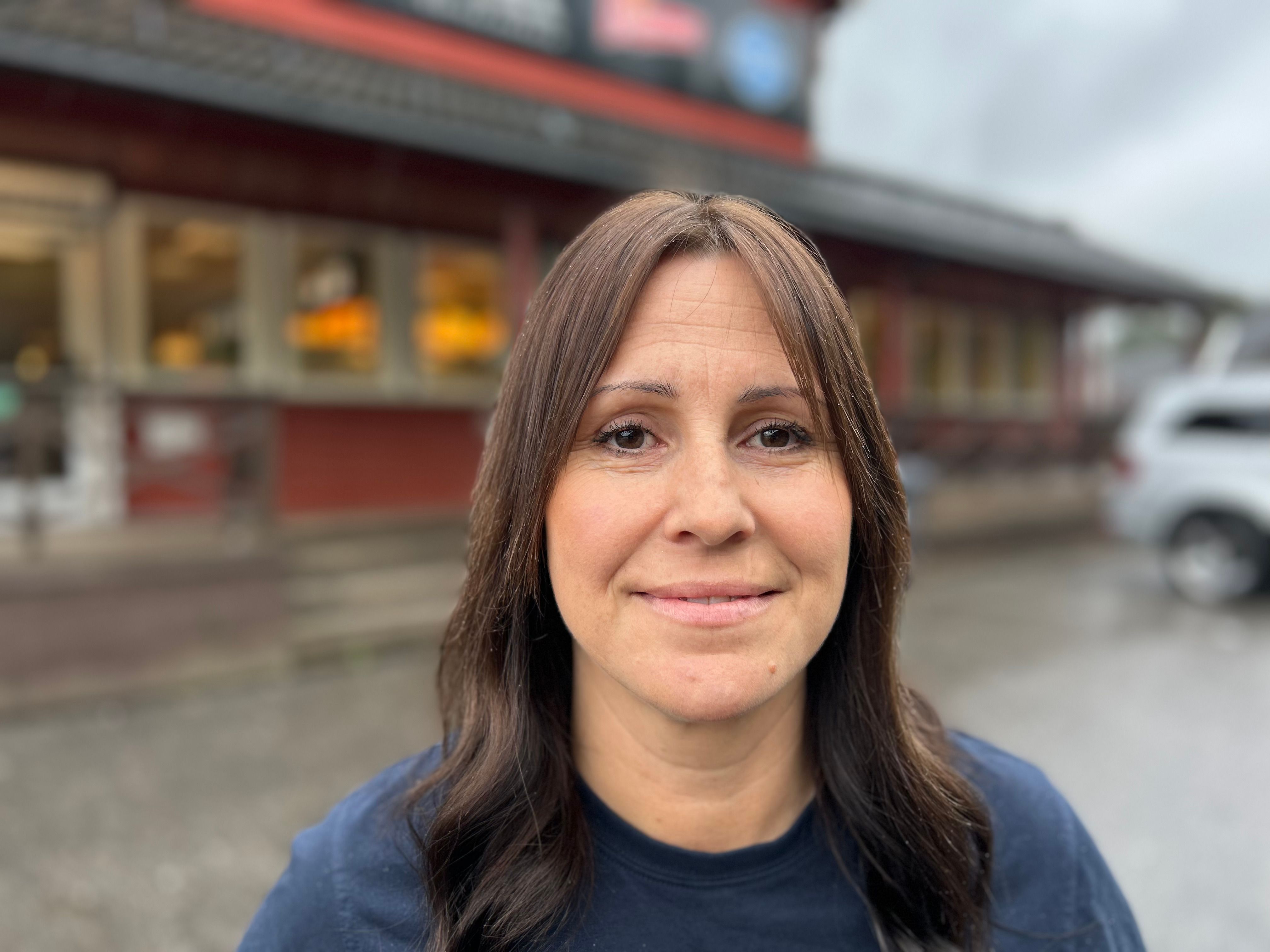 Ber foreldre om hjelp etter ungdoms­bråk: – Helt uhold­bart