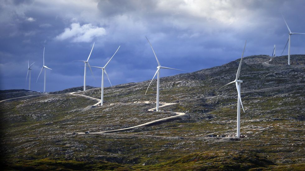 Gir ytterligere utsettelse for ny vannforsyning i Buvika