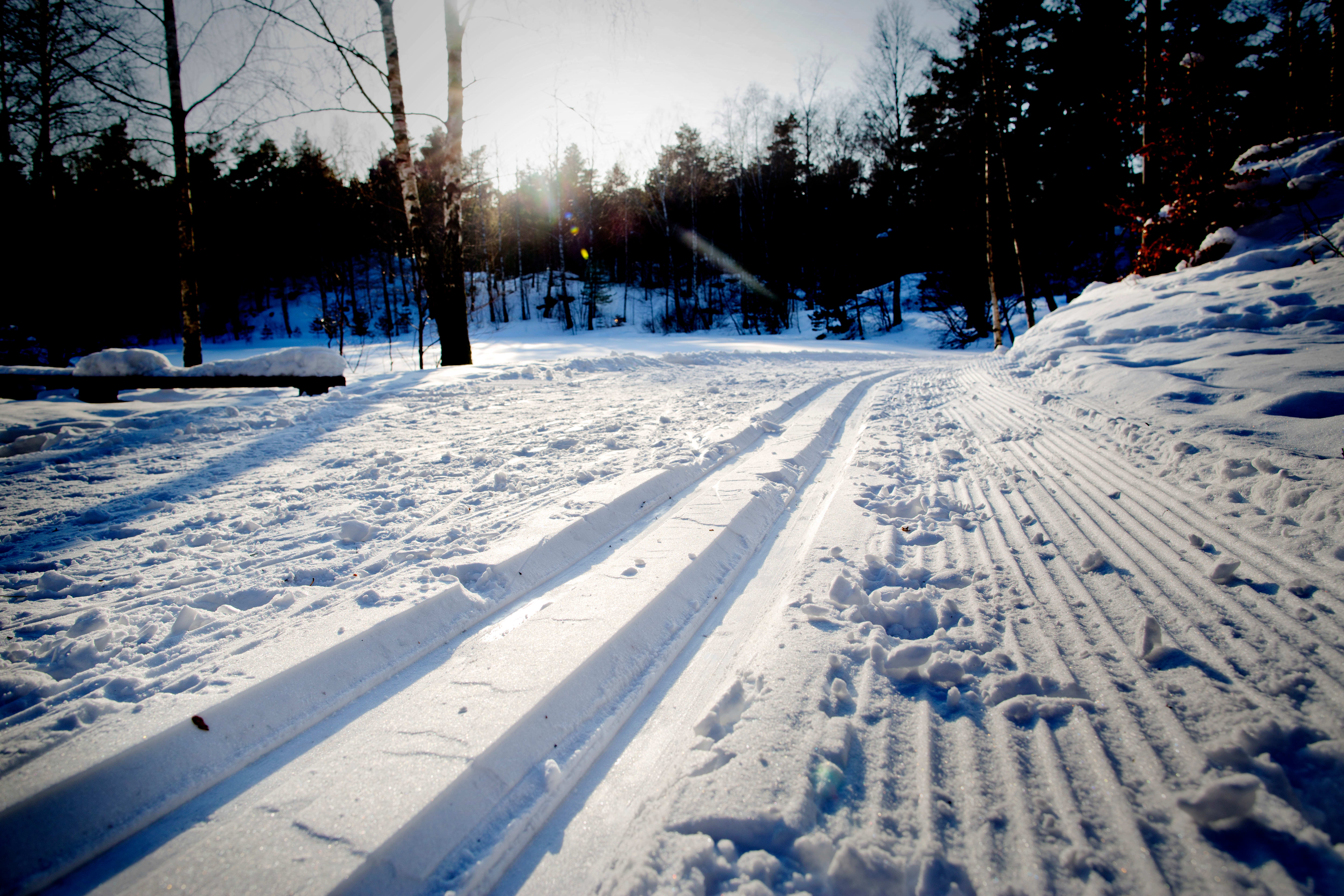 – Hvorfor skal vi plutselig betale for en tjeneste som har vært gratis?