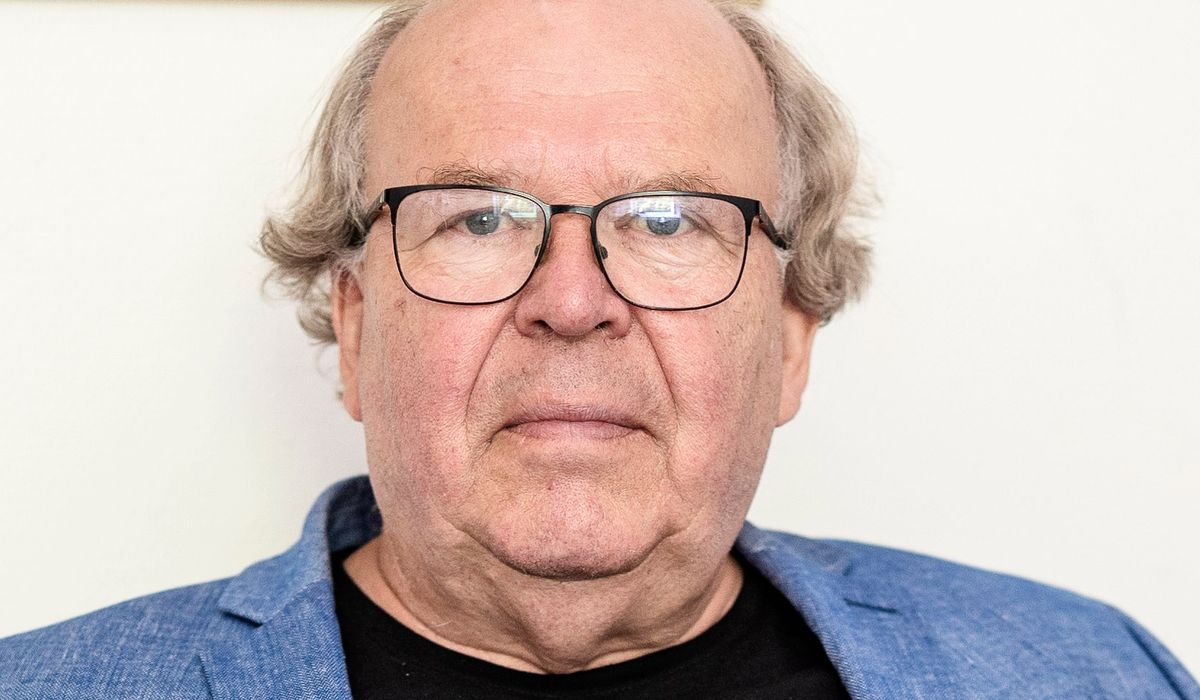 Hun har ikke sagt at abort etter voldtekt bør forbys