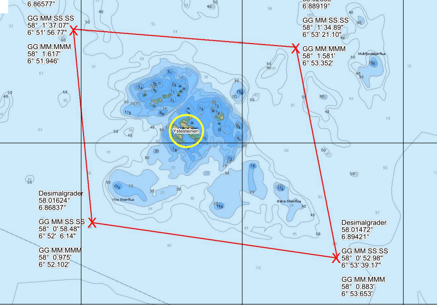 Vant ikke fram hos fylkeskommunen