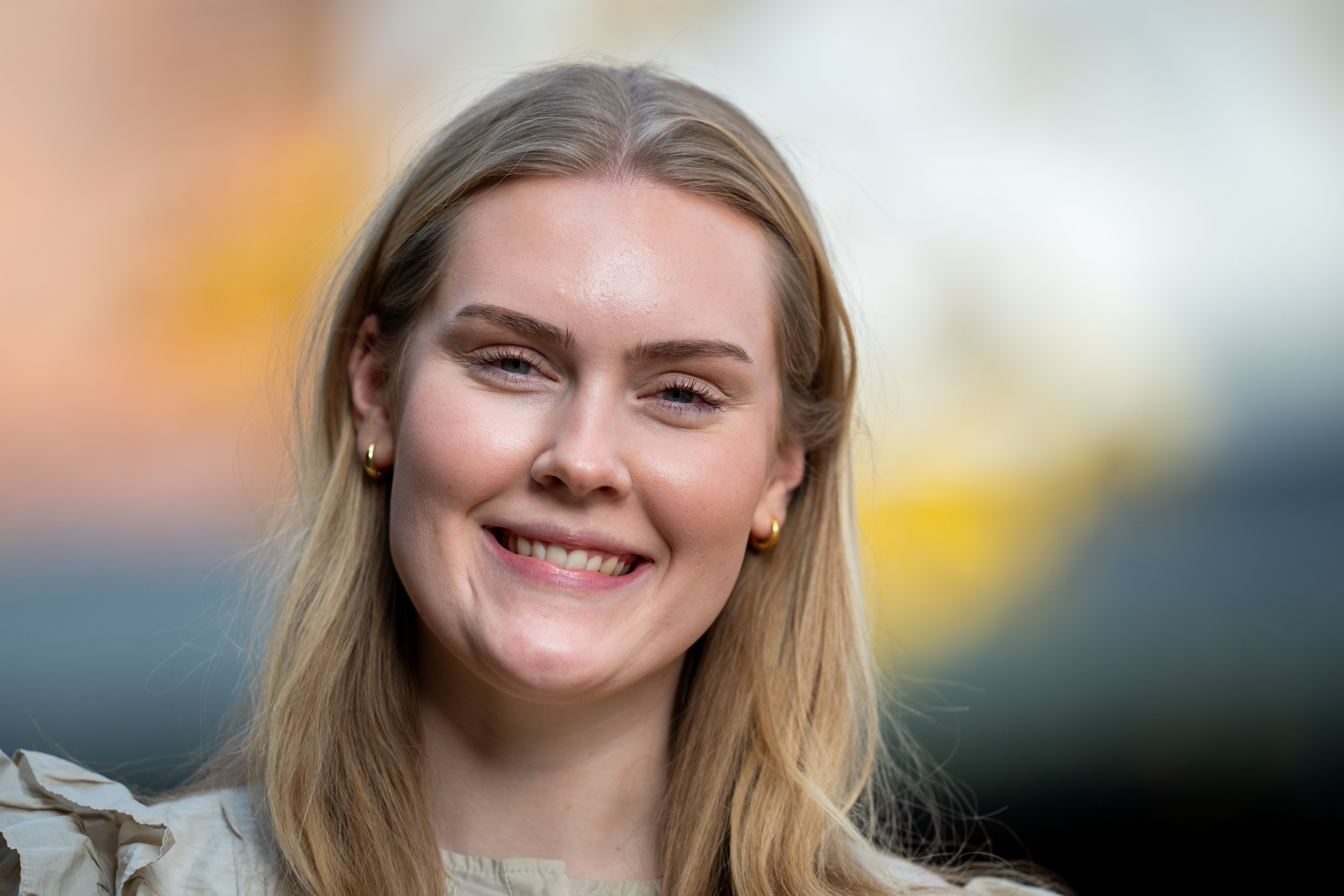 Mulig angrep er det beste forsvar. Men ikke person­angrep.