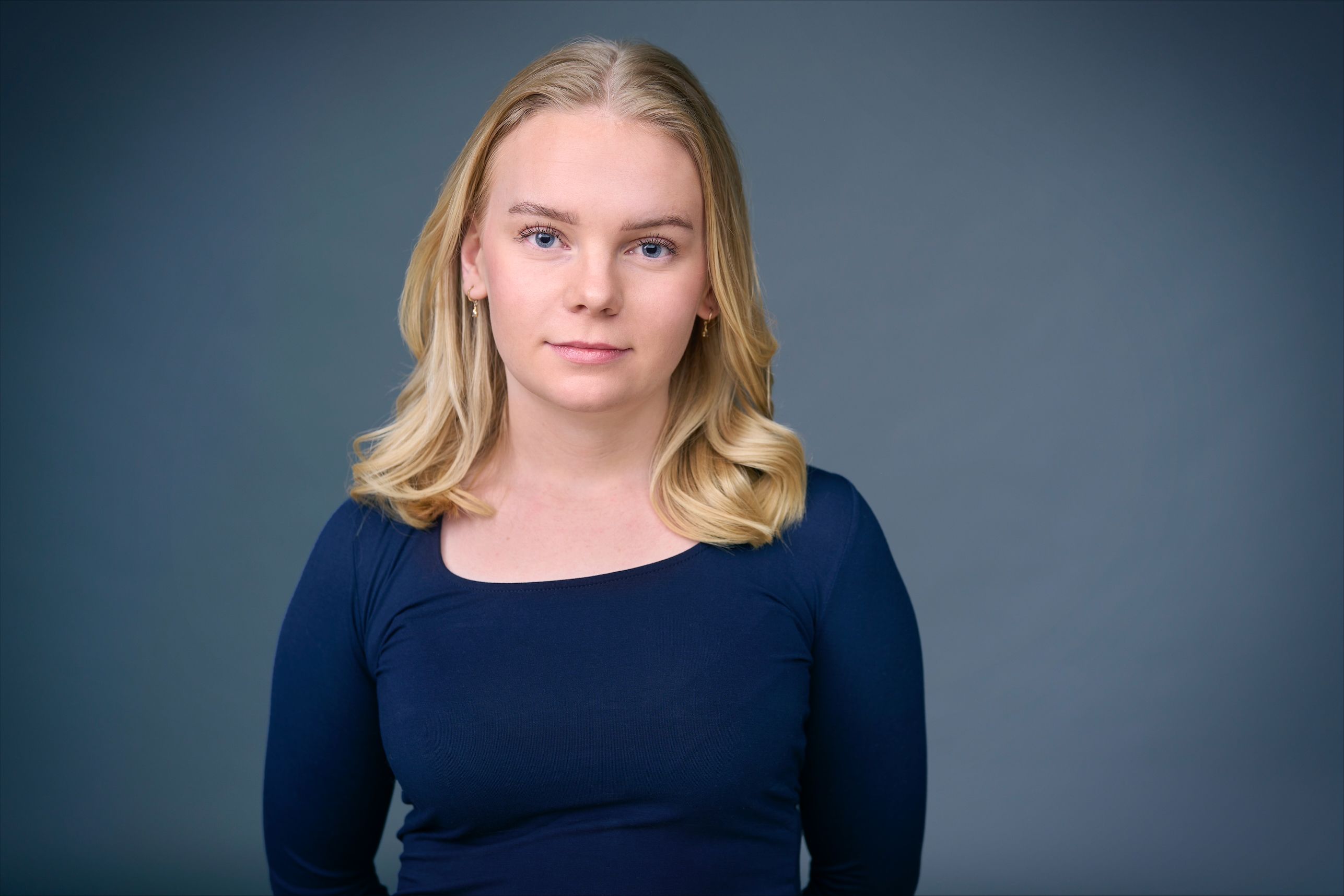 Politikere er så redde for å ta upopulære beslutninger at de lar være