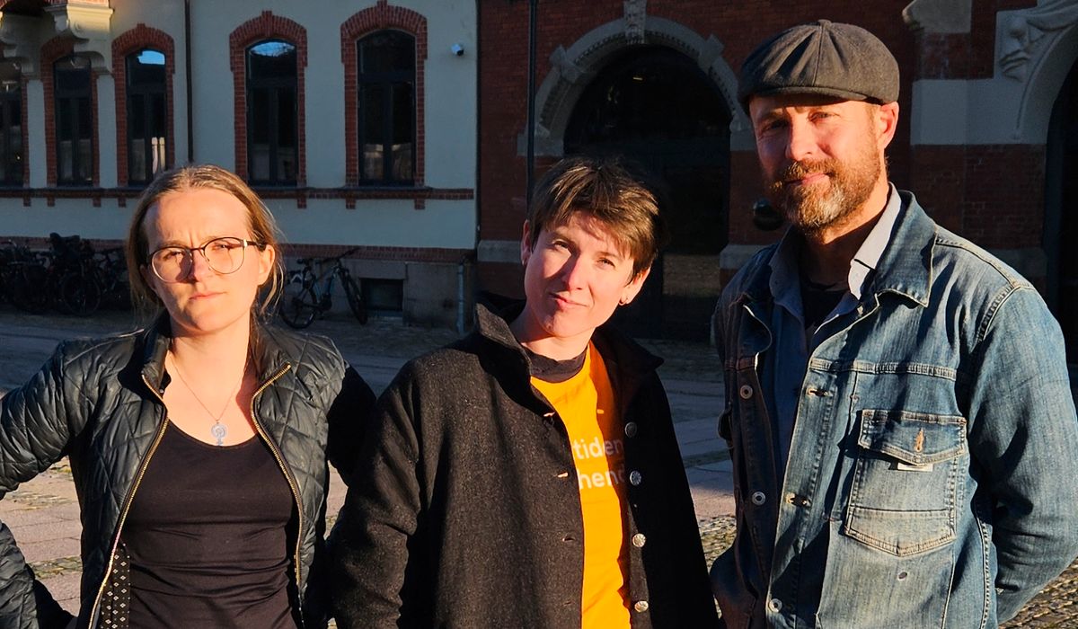 På dette området er Kristiansand verst i Europa