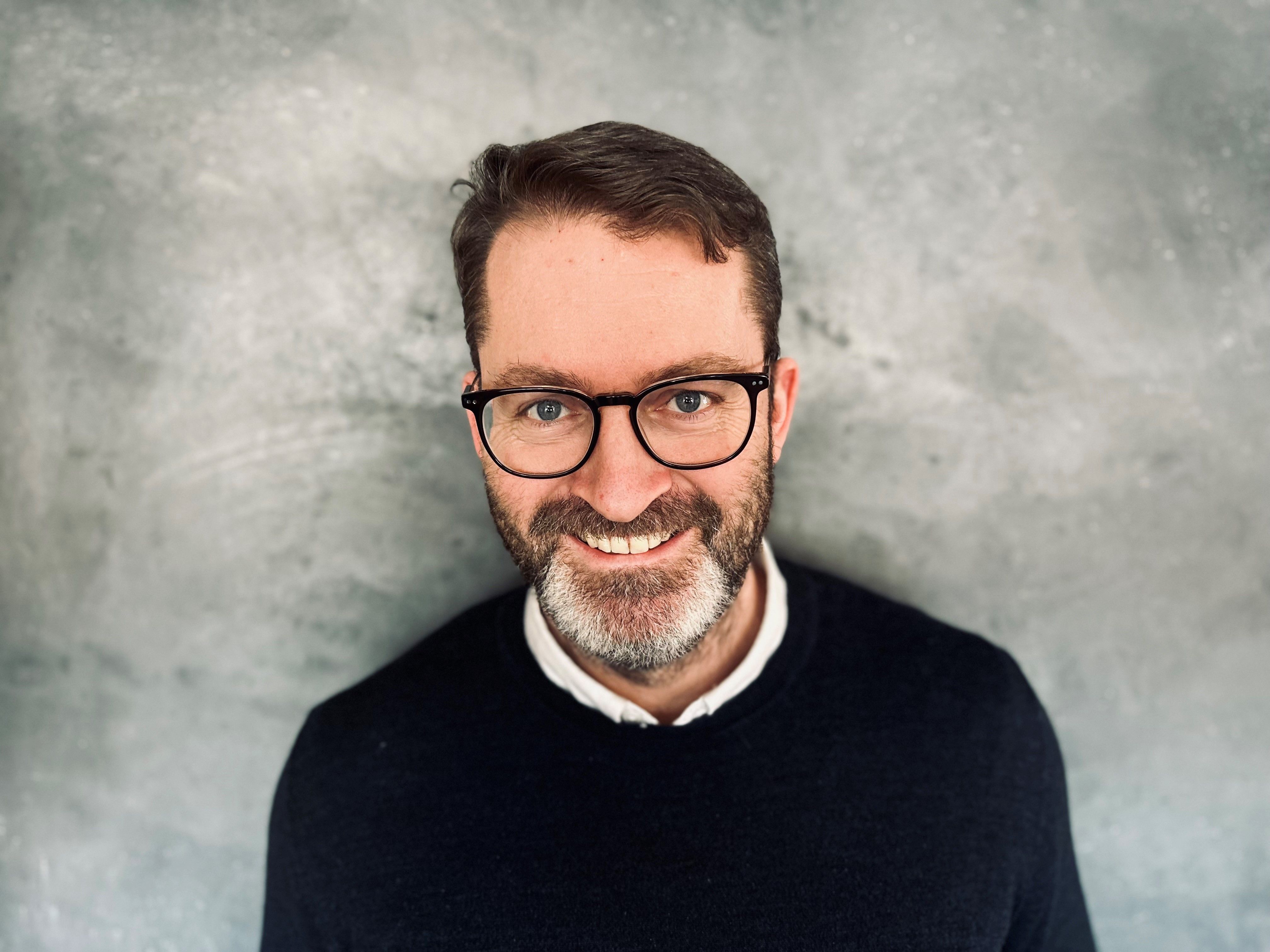 Ufarlig å få fram fakta før en avgjørelse tas