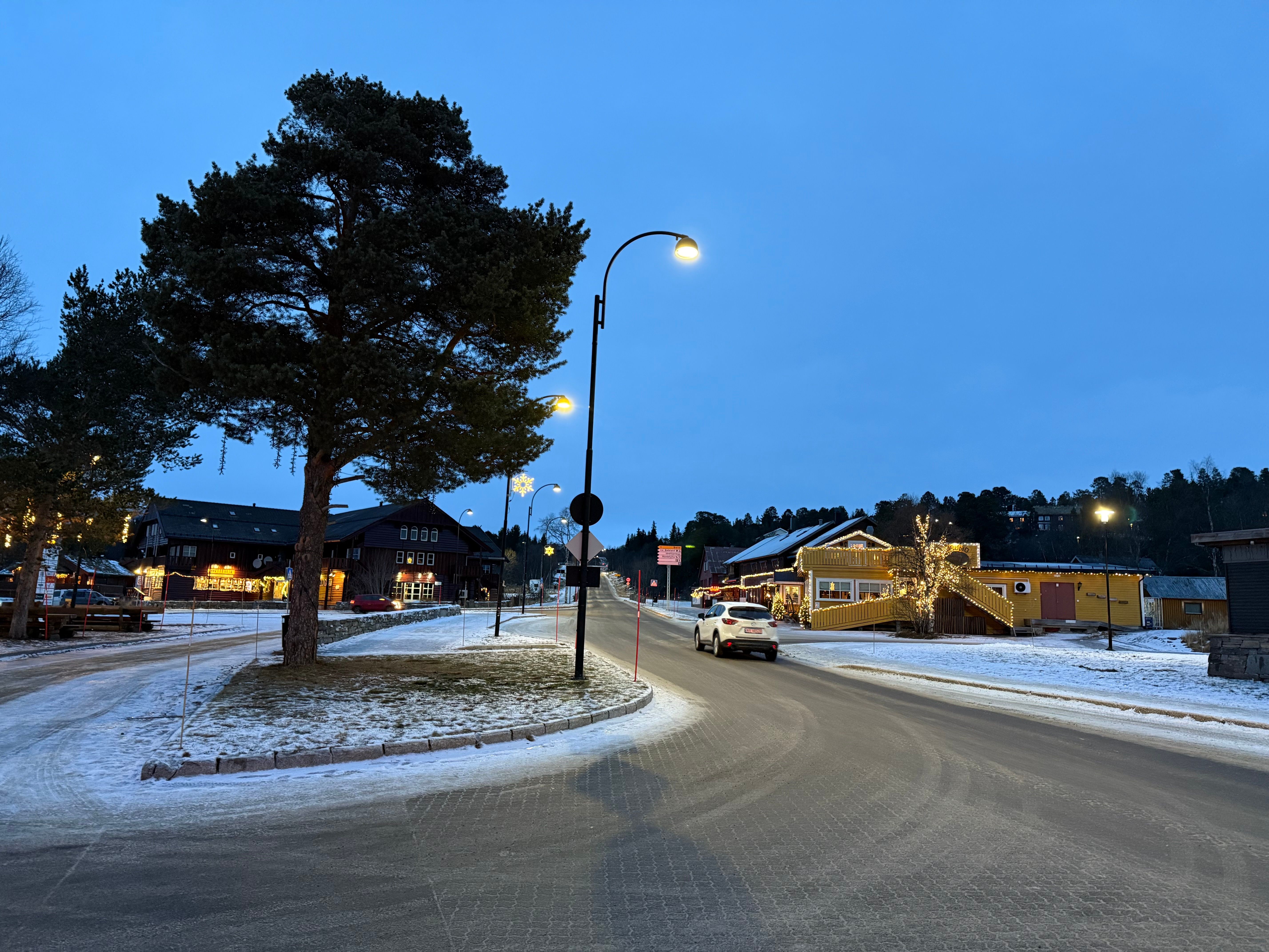 Sletter studie­gjeld i 10 kommuner i Agder