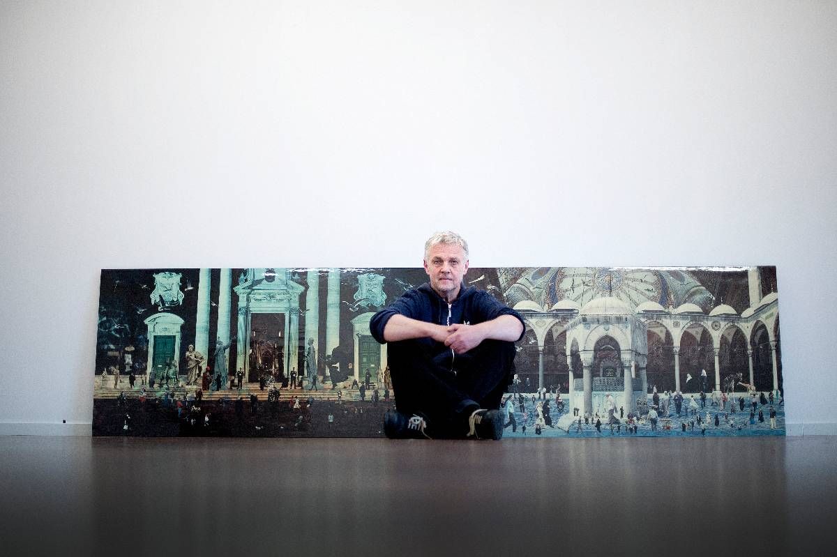 Solbakken med suksess i Stavanger fvn.no