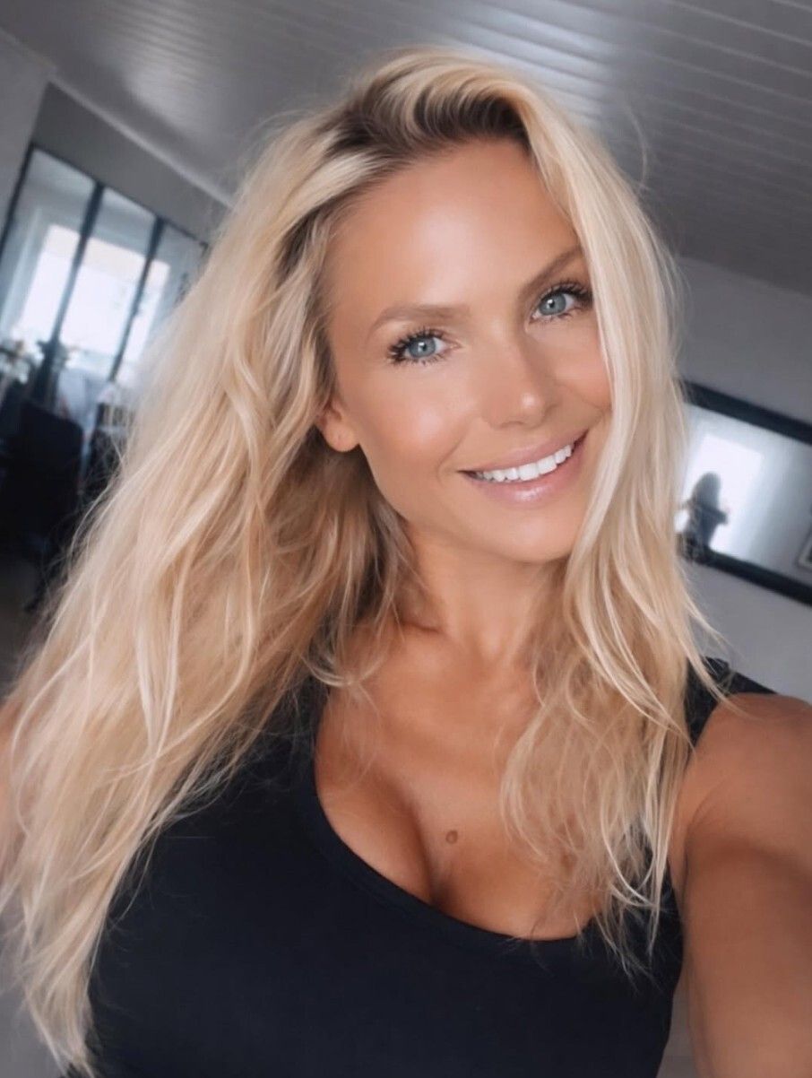 Ny seier: – Ekstra tilfreds­stil­lende