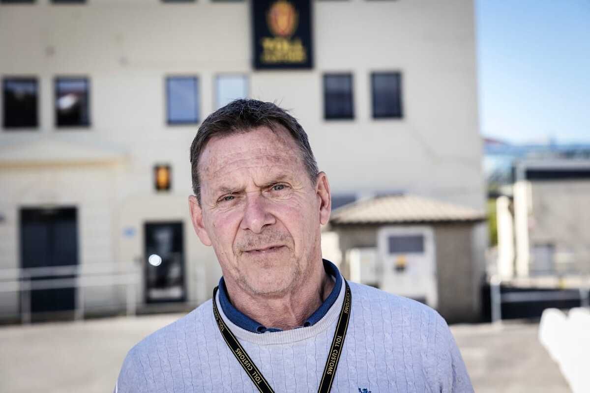 Legger ned avdeling i Kristiansand: – Veldig skuffende