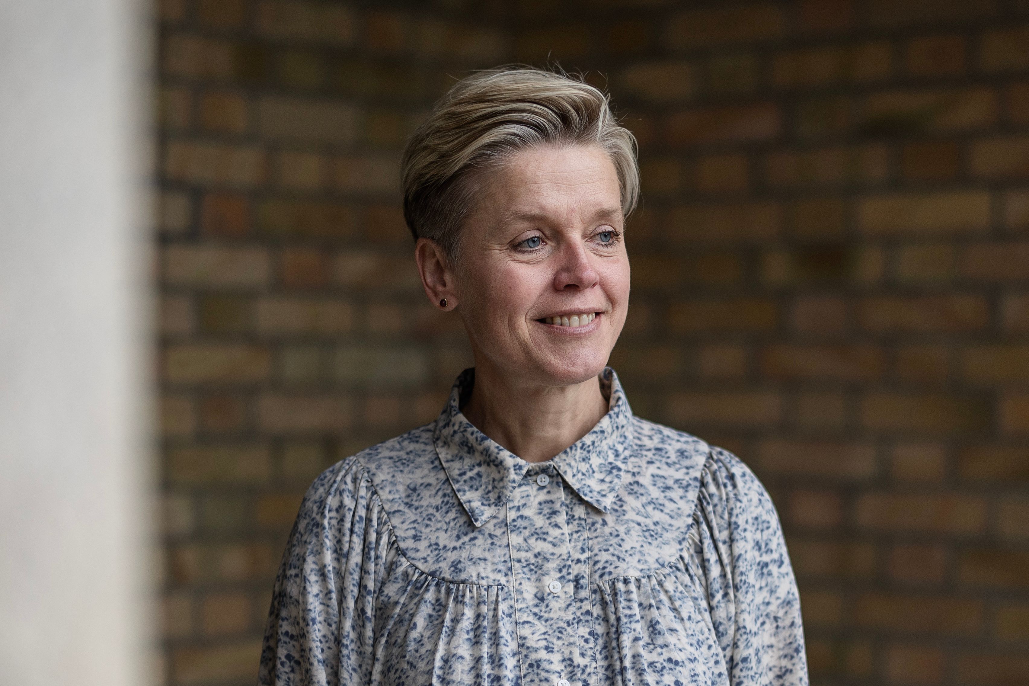 Trenger milli­arder: – Det er stramt