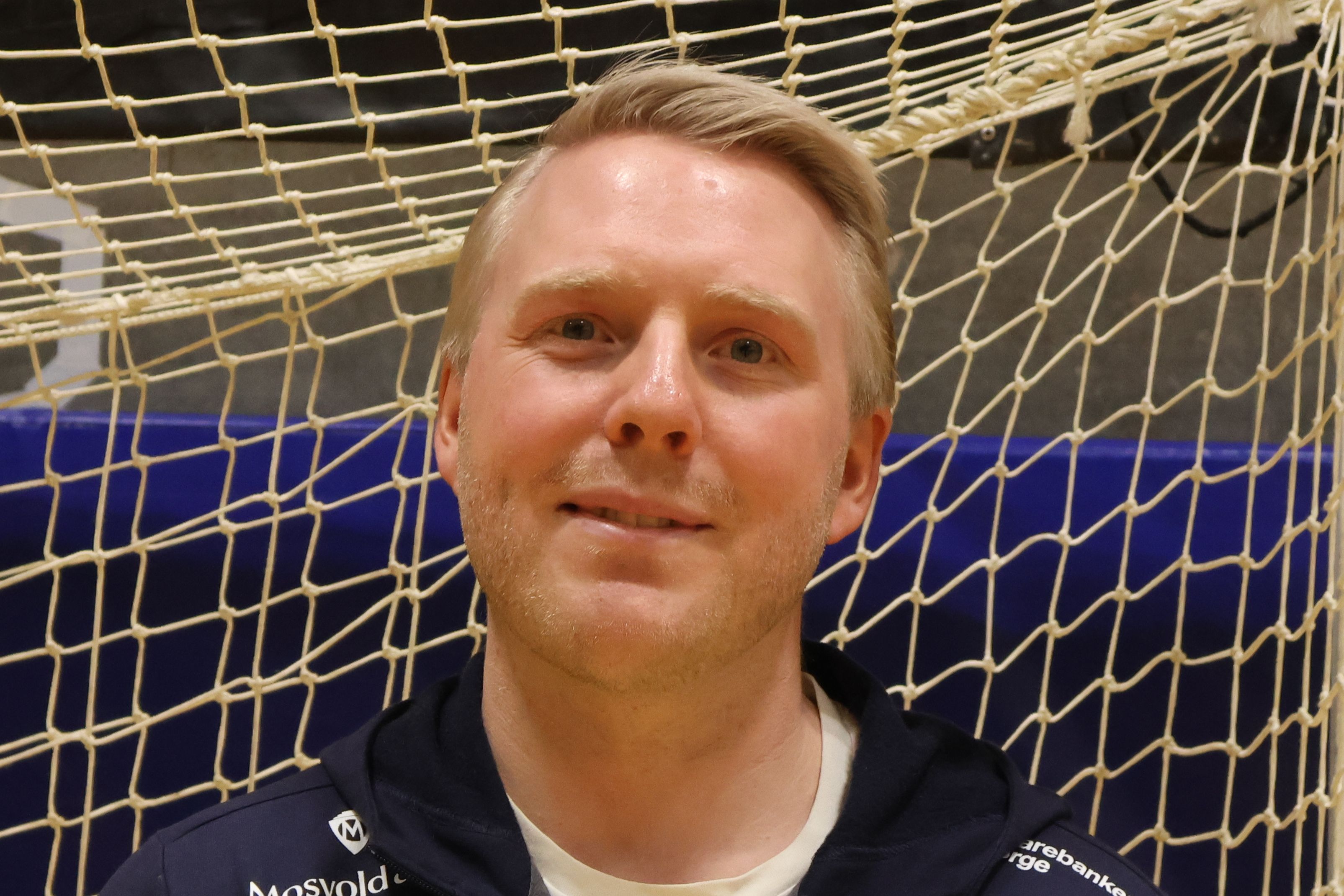 Ny satsing: – Dette betyr alt for oss