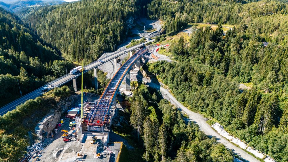 – En sorgens dag for bilistene
