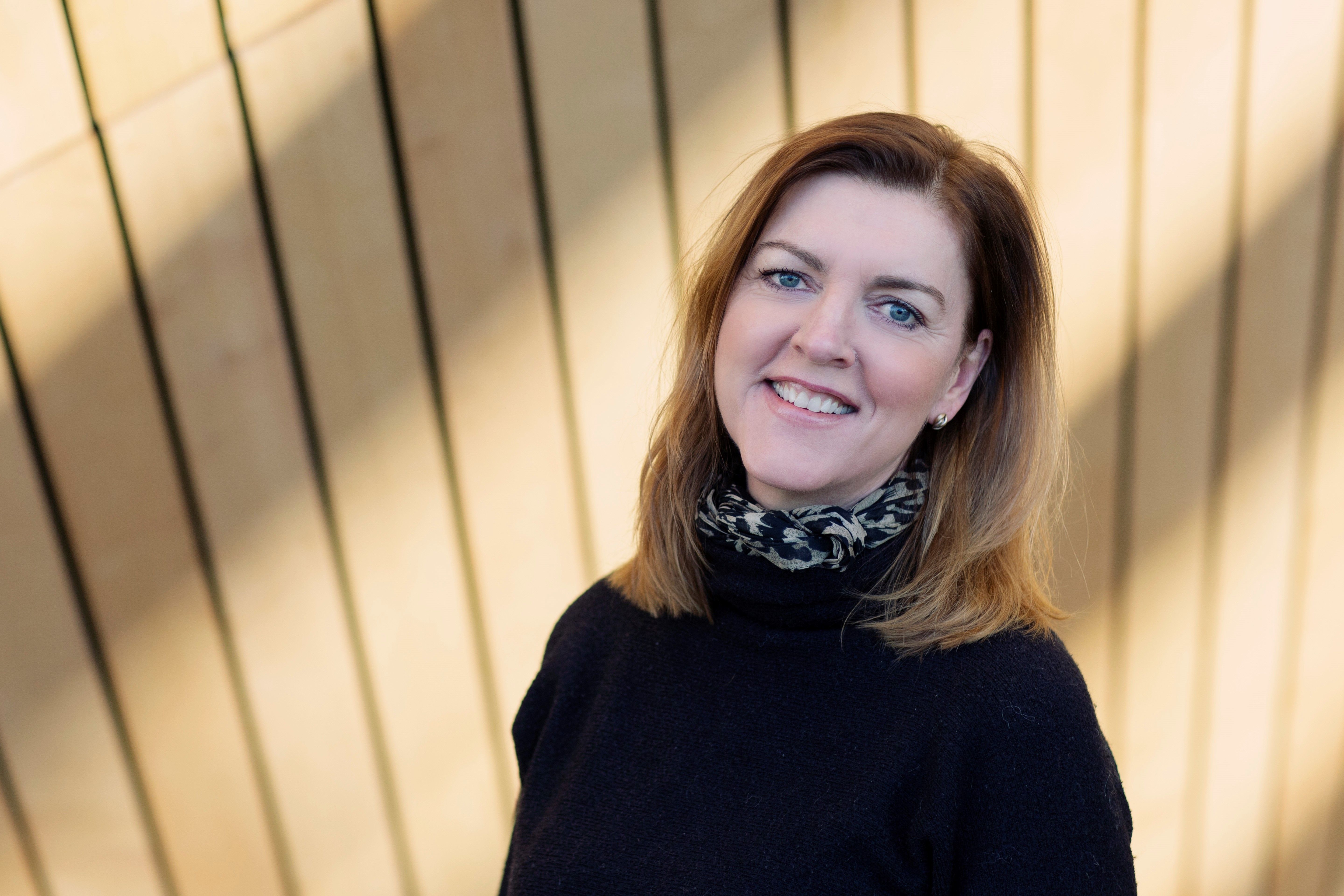Synn ve Kjem Heim For Leie Vekstselskapet Vidare Fjt no