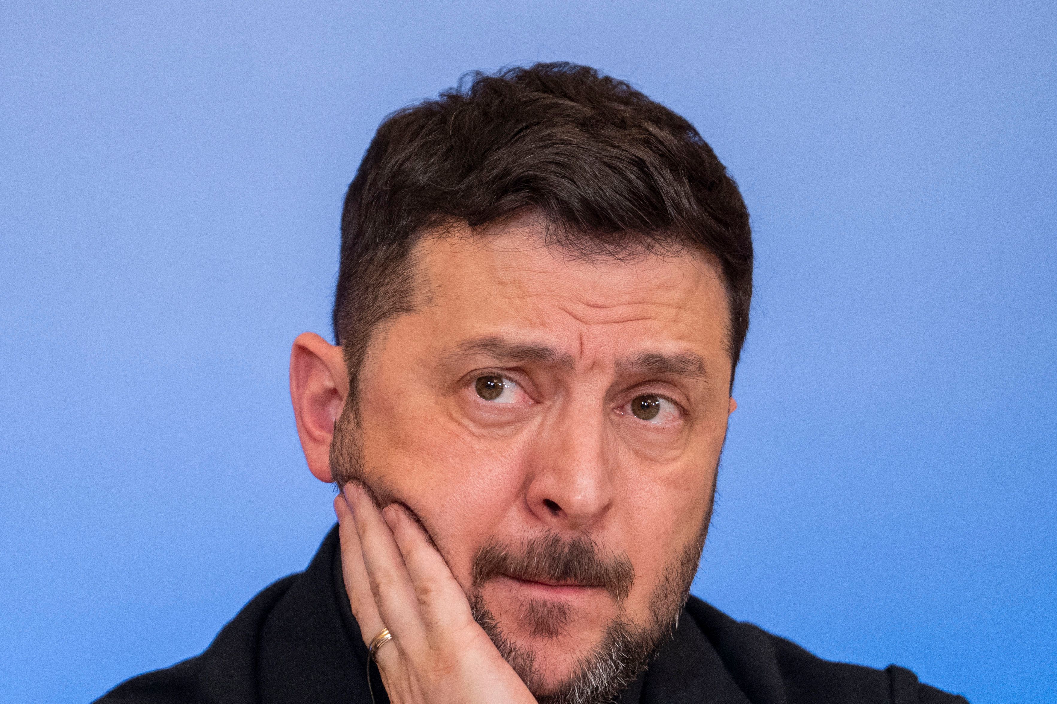 Ukraina og Romania enige om &aring; produsere droner