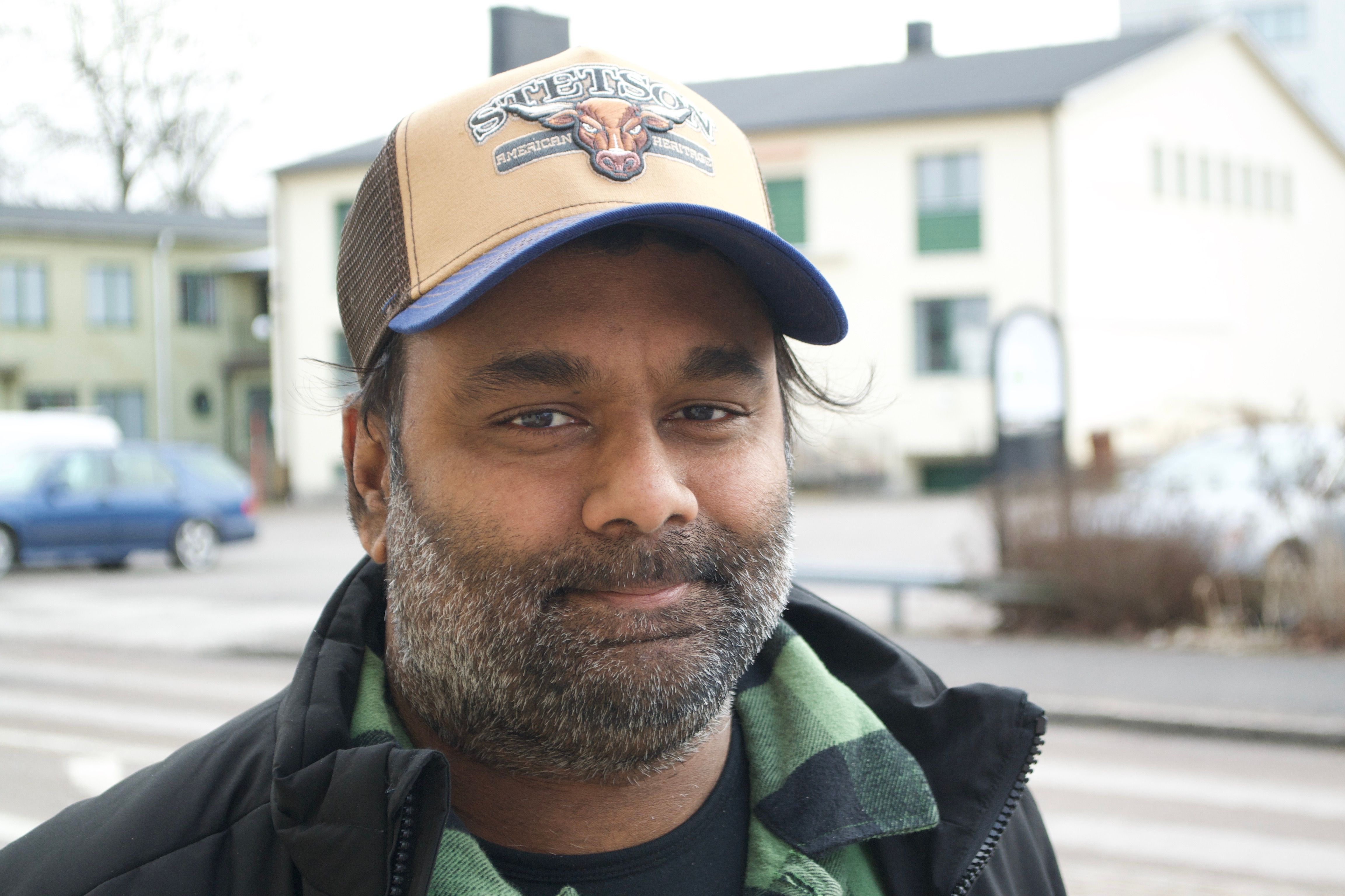 mansansikte