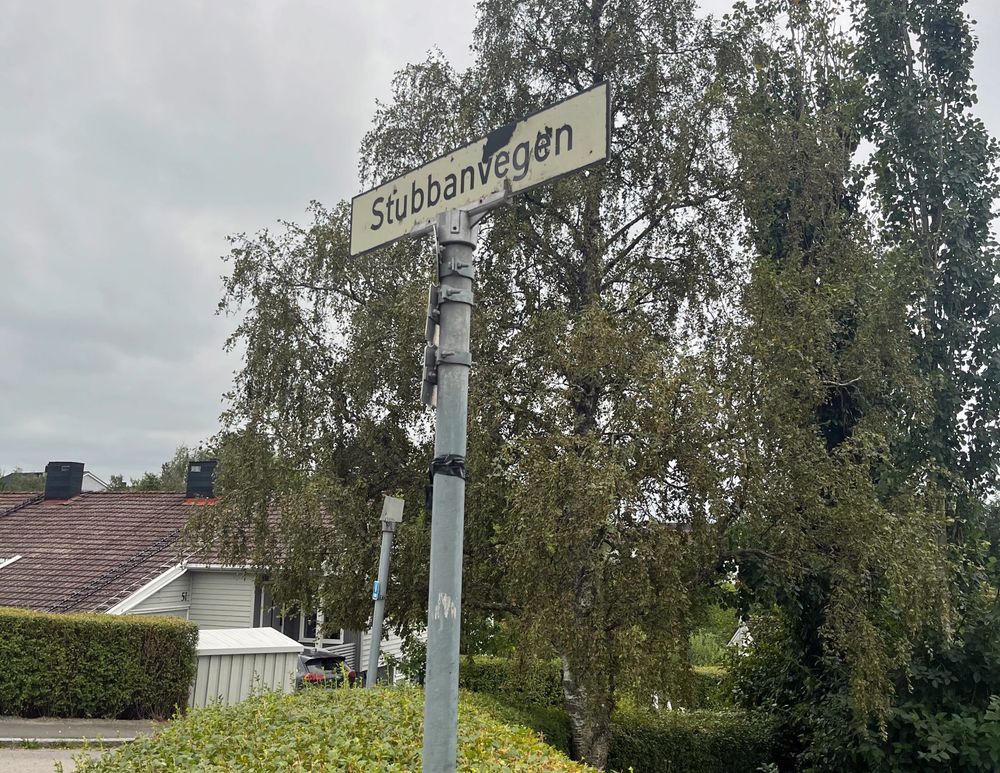 Mindreårig skal ha blitt truet med håndvåpen i Trondheim