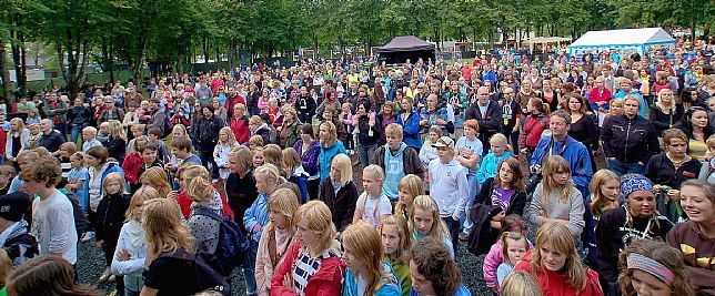 malakoff-rocket-nordfjordeid-fjt-no