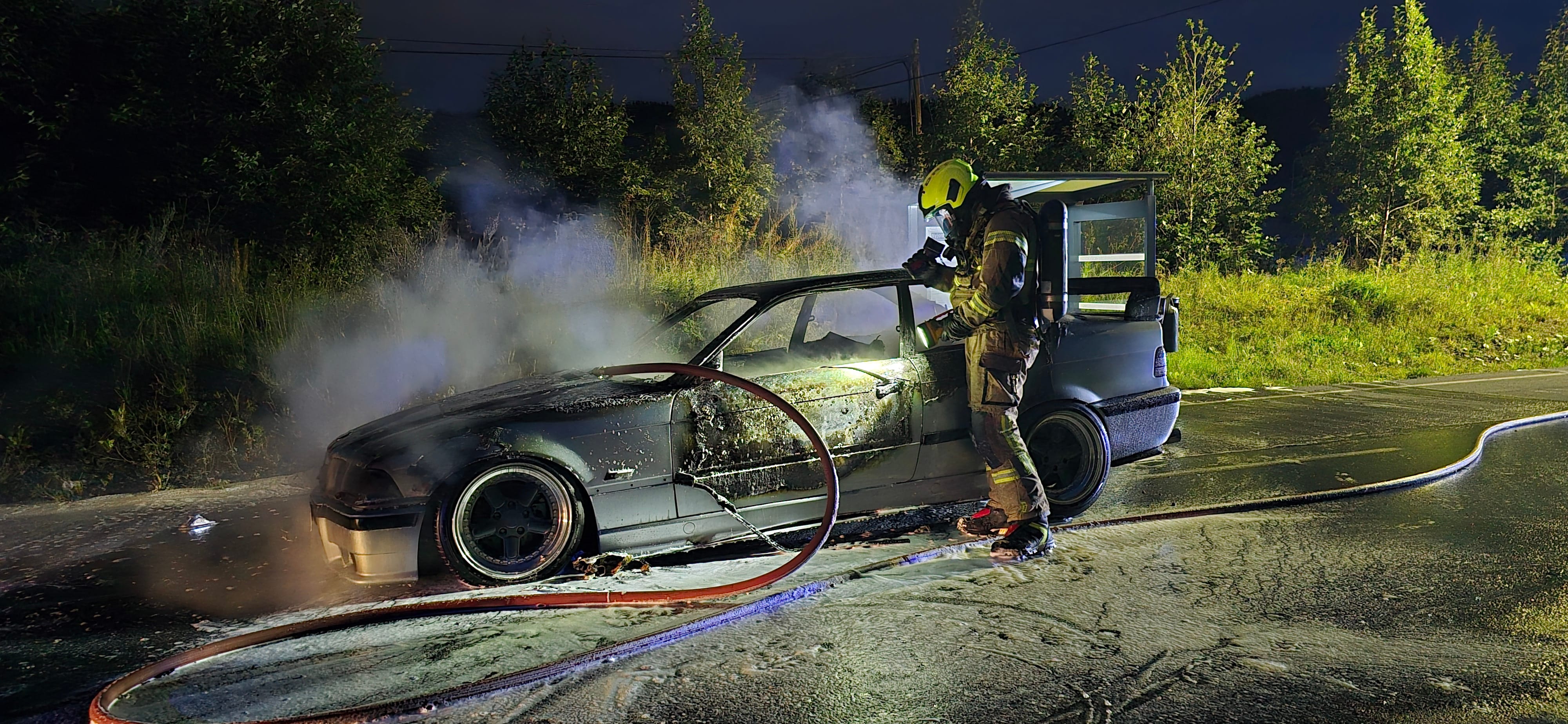 9a4791cd-2154-47fd-a1af-b87ca6d2d998?fit