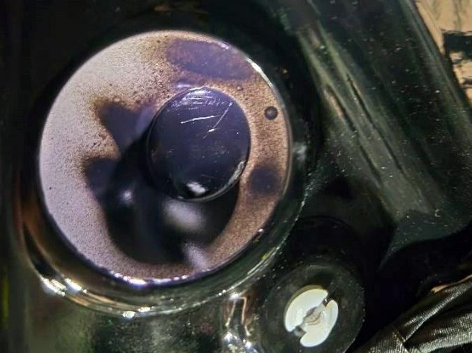 Politiet: – Det tok lang tid før vi ble klar over den