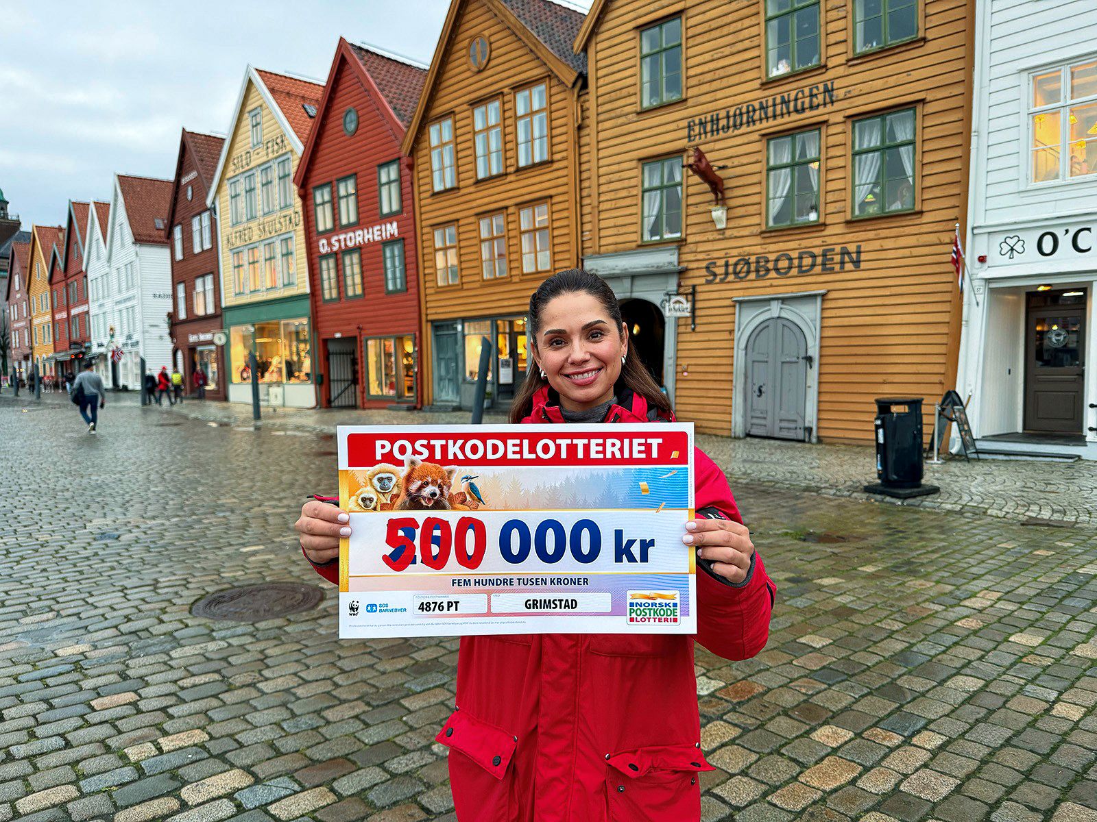 Jojaning etagining ostida nima bor?