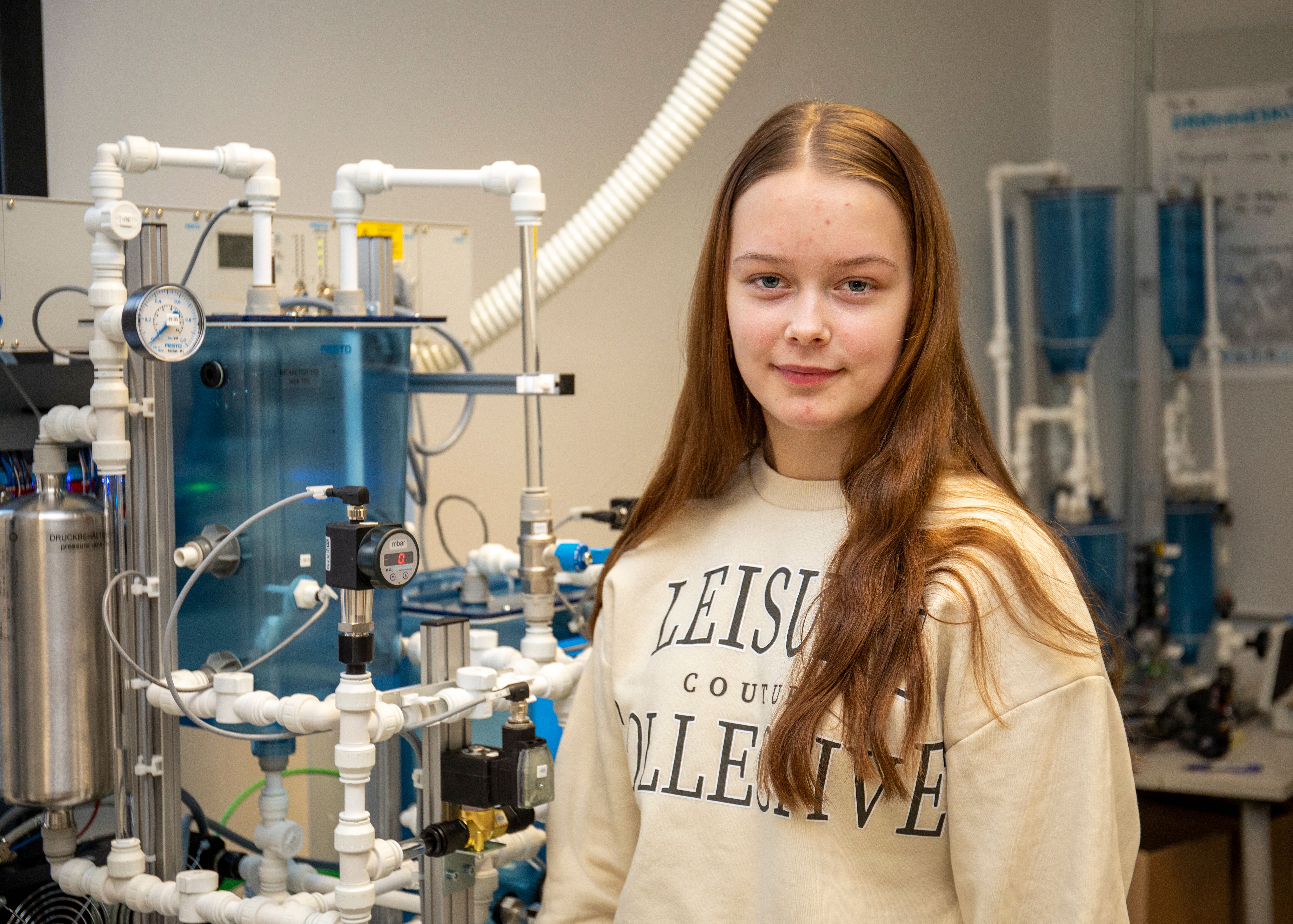 annons-rinnhold-mina-17-dr-mmer-om-jobb-p-oljeplattform-veien-dit