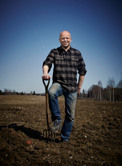 Who will manage Norway? – altaposten.no