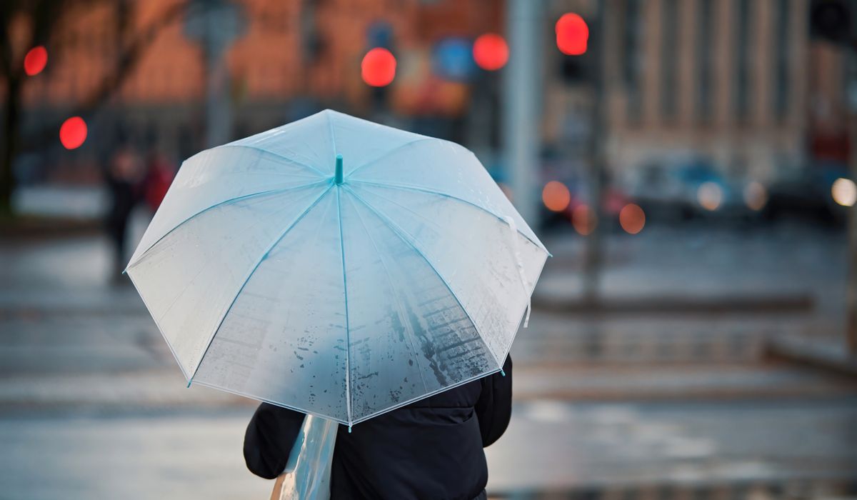 Forskere i ny bok: – Utenforskap er i stor grad samfunnsskapt