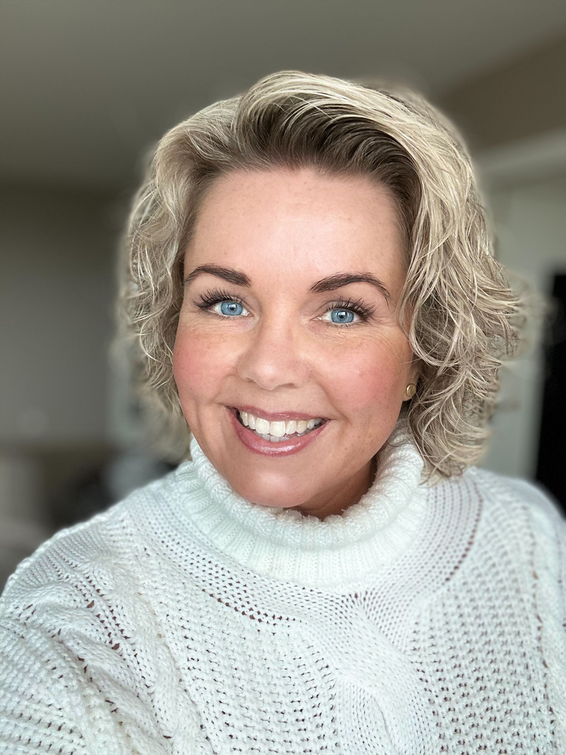 Danket ut over 100 søkere til topp­jobben: – Uvirkelig