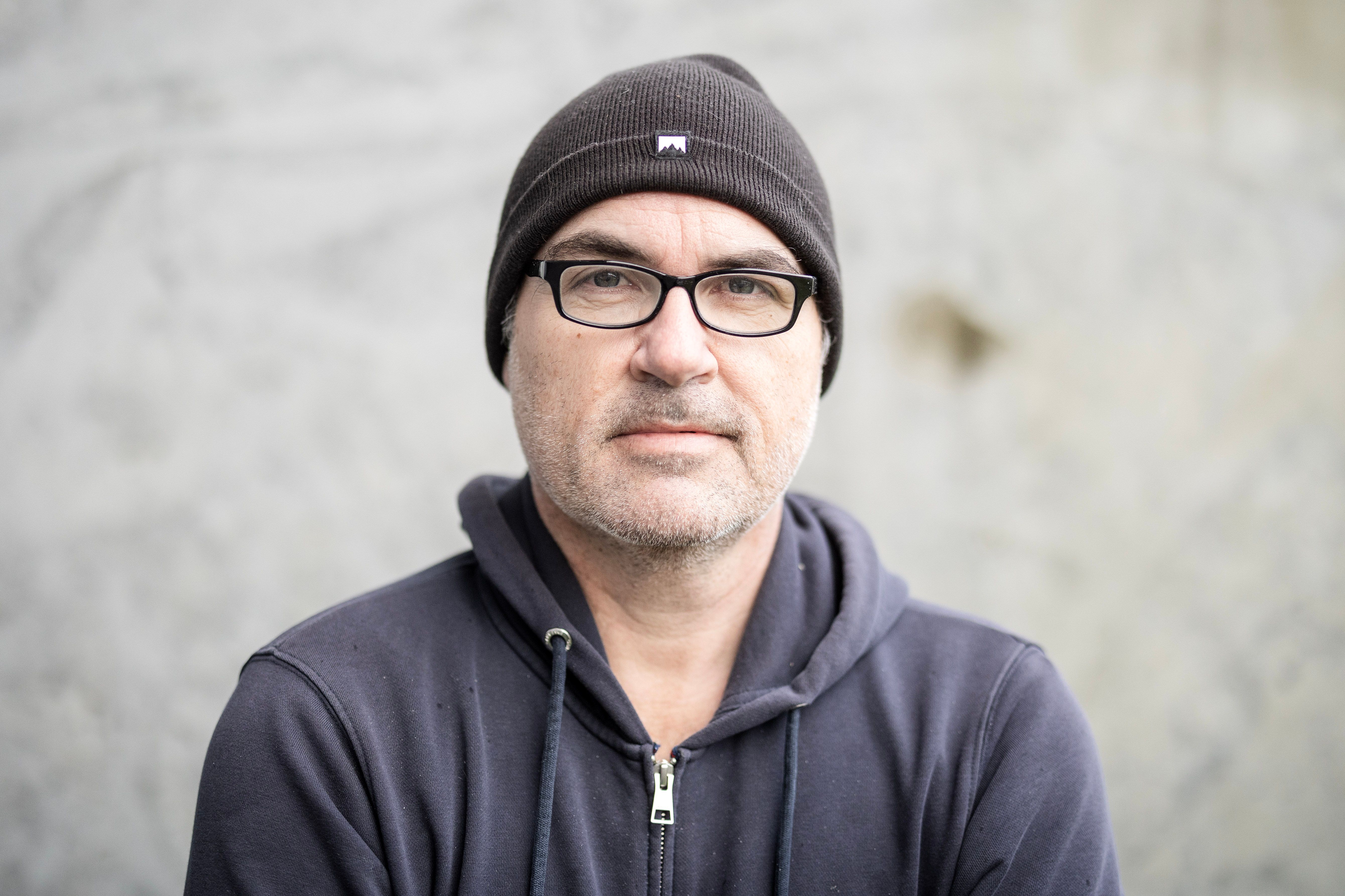 Tidligere Start-helt på vei inn i styret