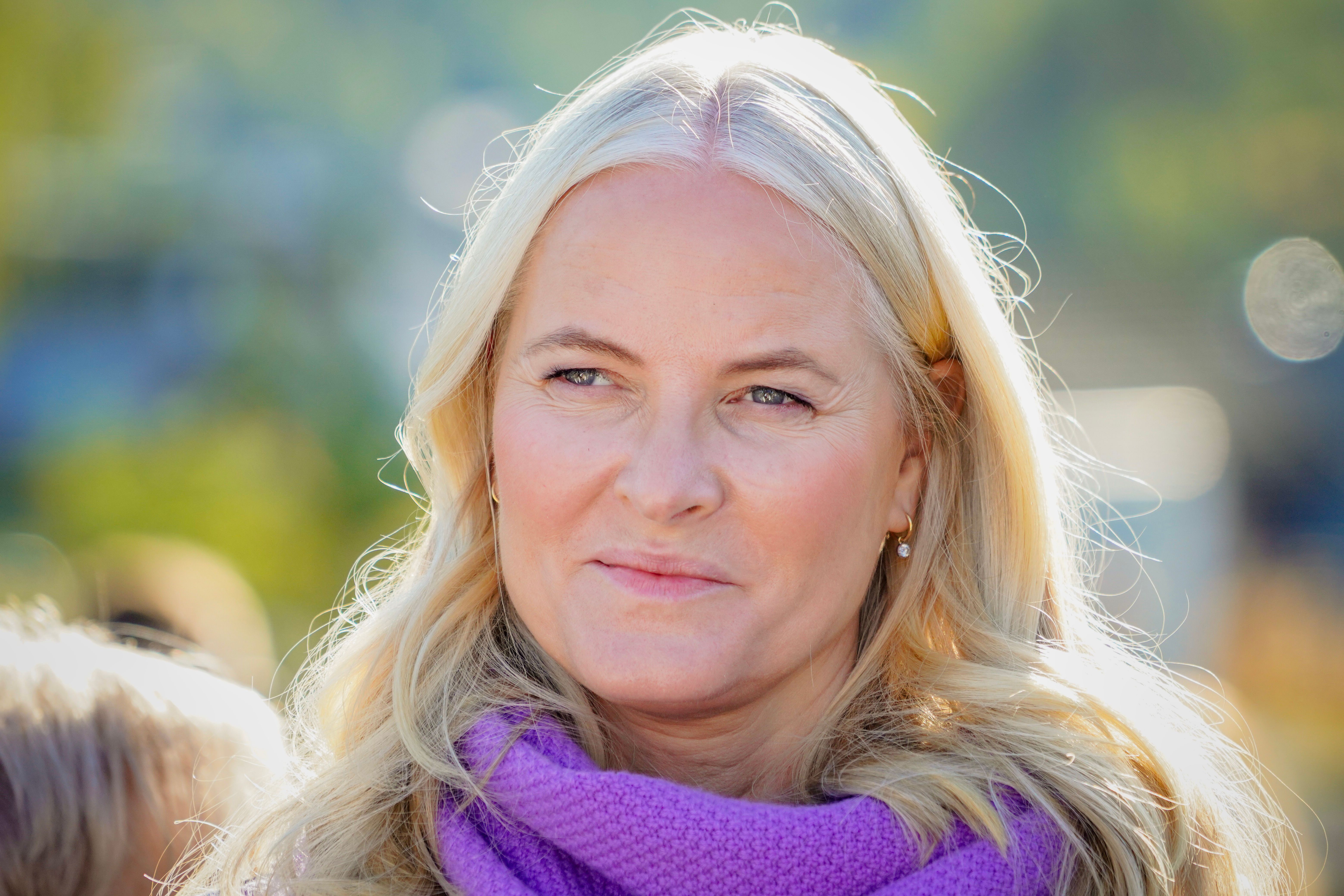 Uteblir fra tradisjon