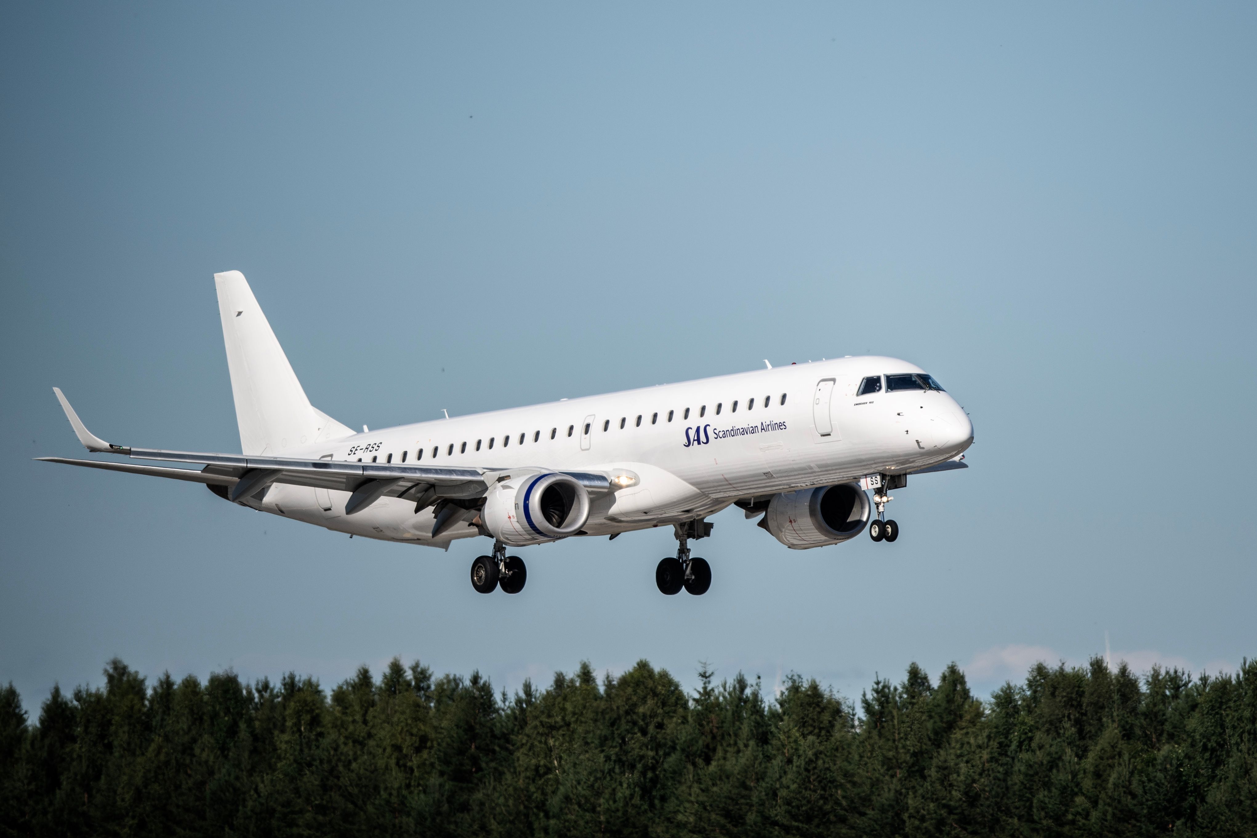 Forbrukerrådet til Midtøsten-reisende: Dette er rettighetene dine