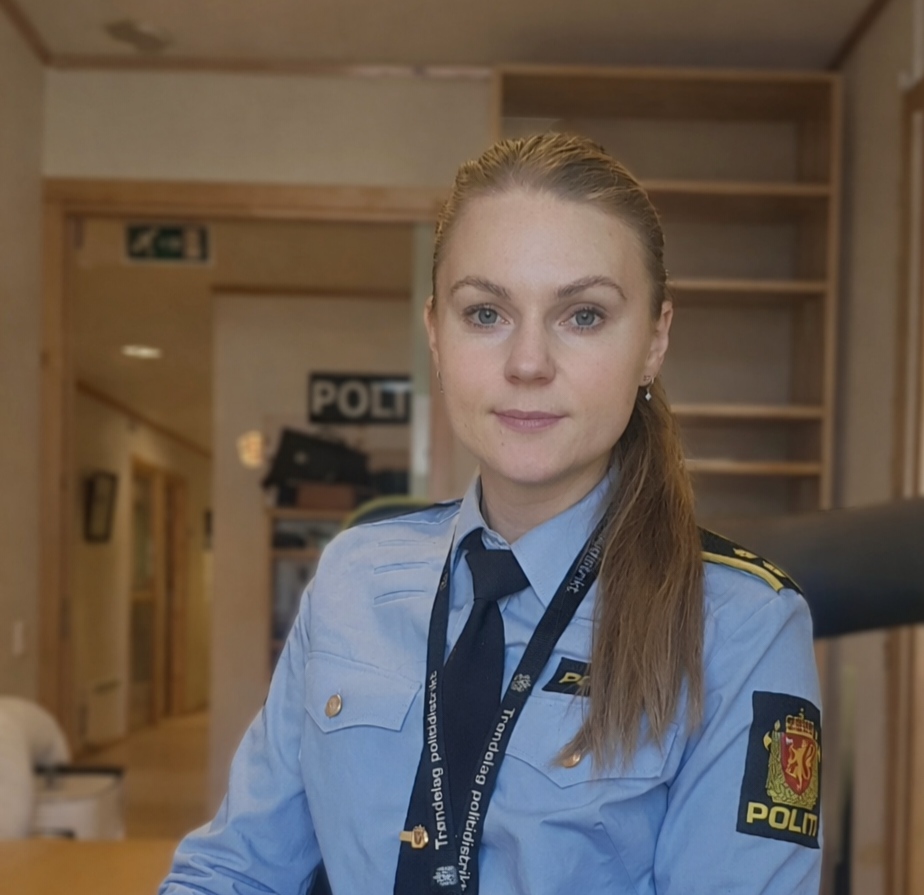 Bestilte frø i posten - førte til ransaking og beslag - hitra-froya.no