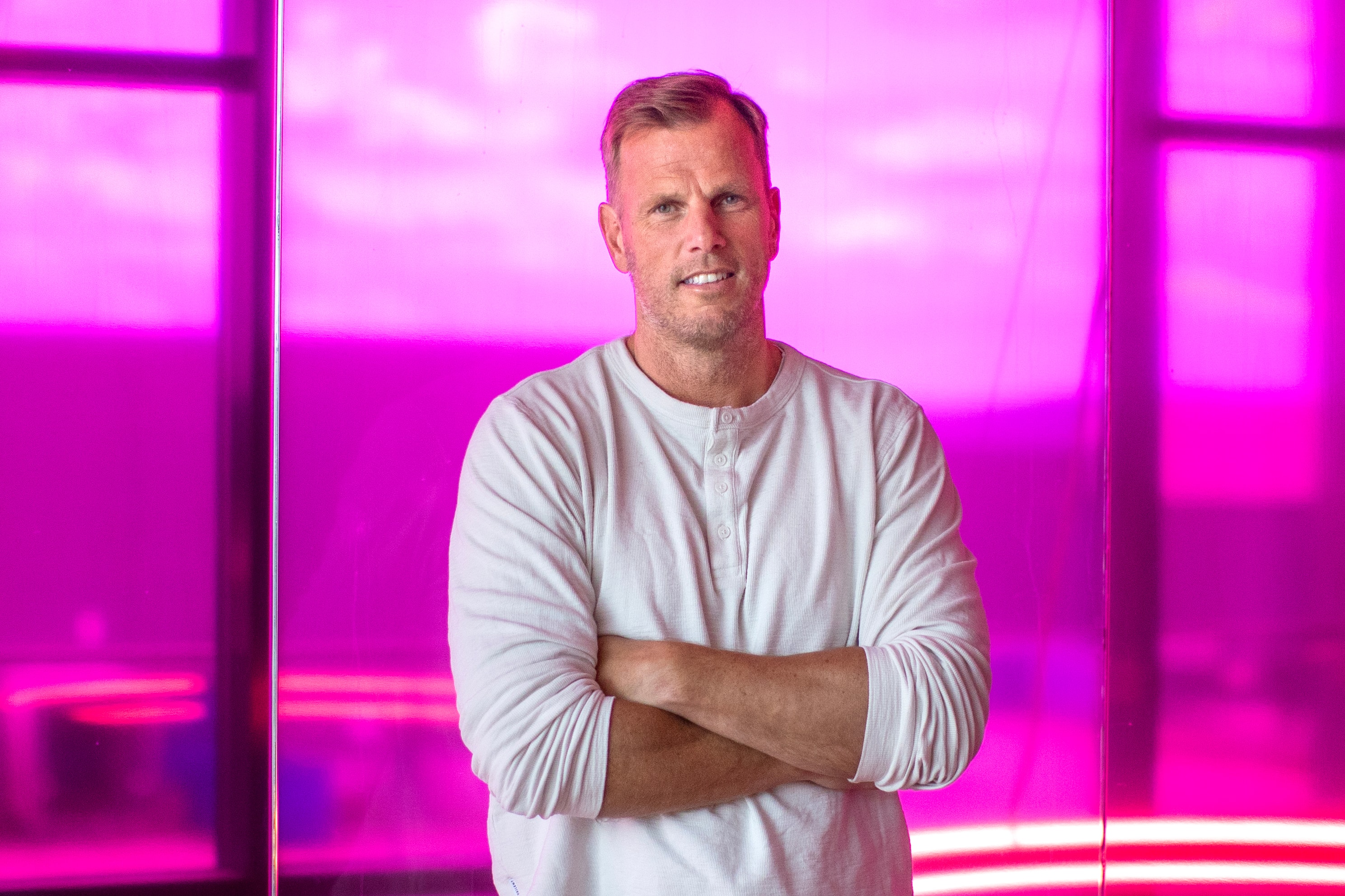 Omstridt grep: – Ikke tegn til frafall