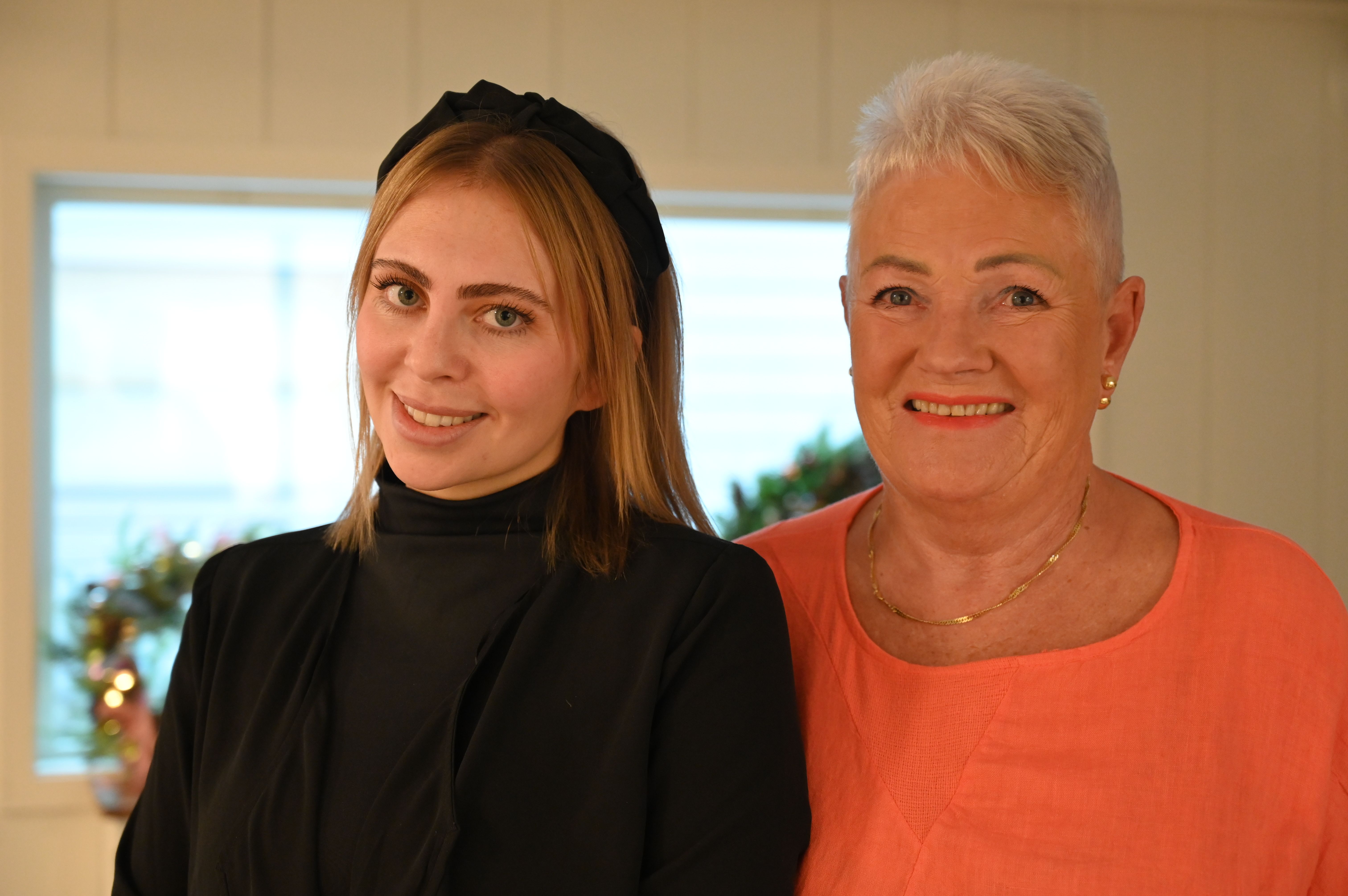 bytter-navn-og-utvider-slik-gj-r-kristine-bedriften-mer-moderne