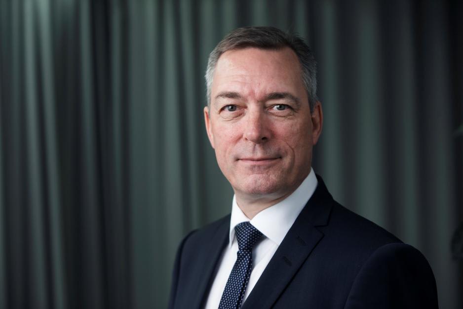 fikk-millioner-til-innovasjon-kystogfjord-no