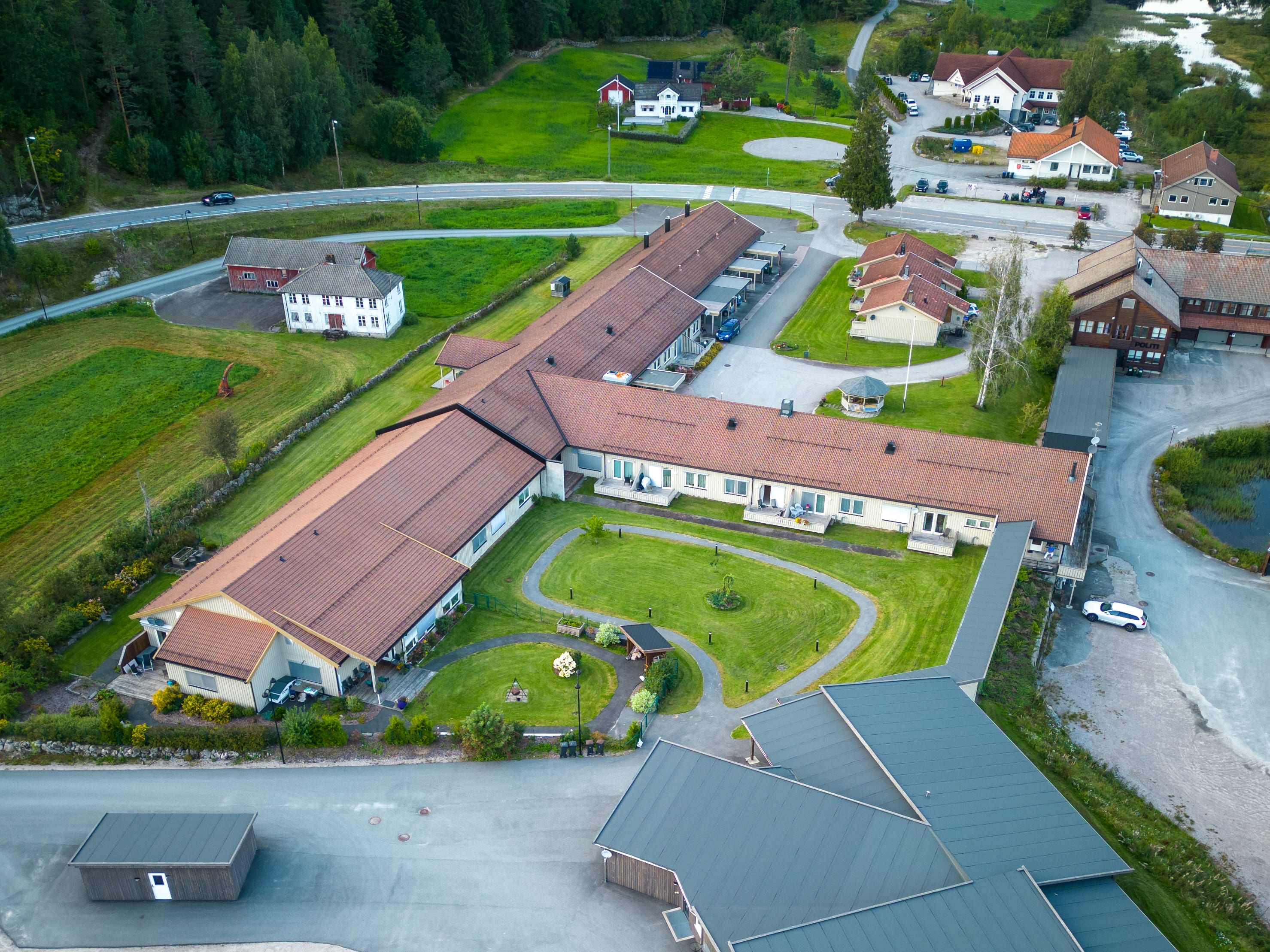 Frykter nedleg­gelse på altfor tynt grunnlag