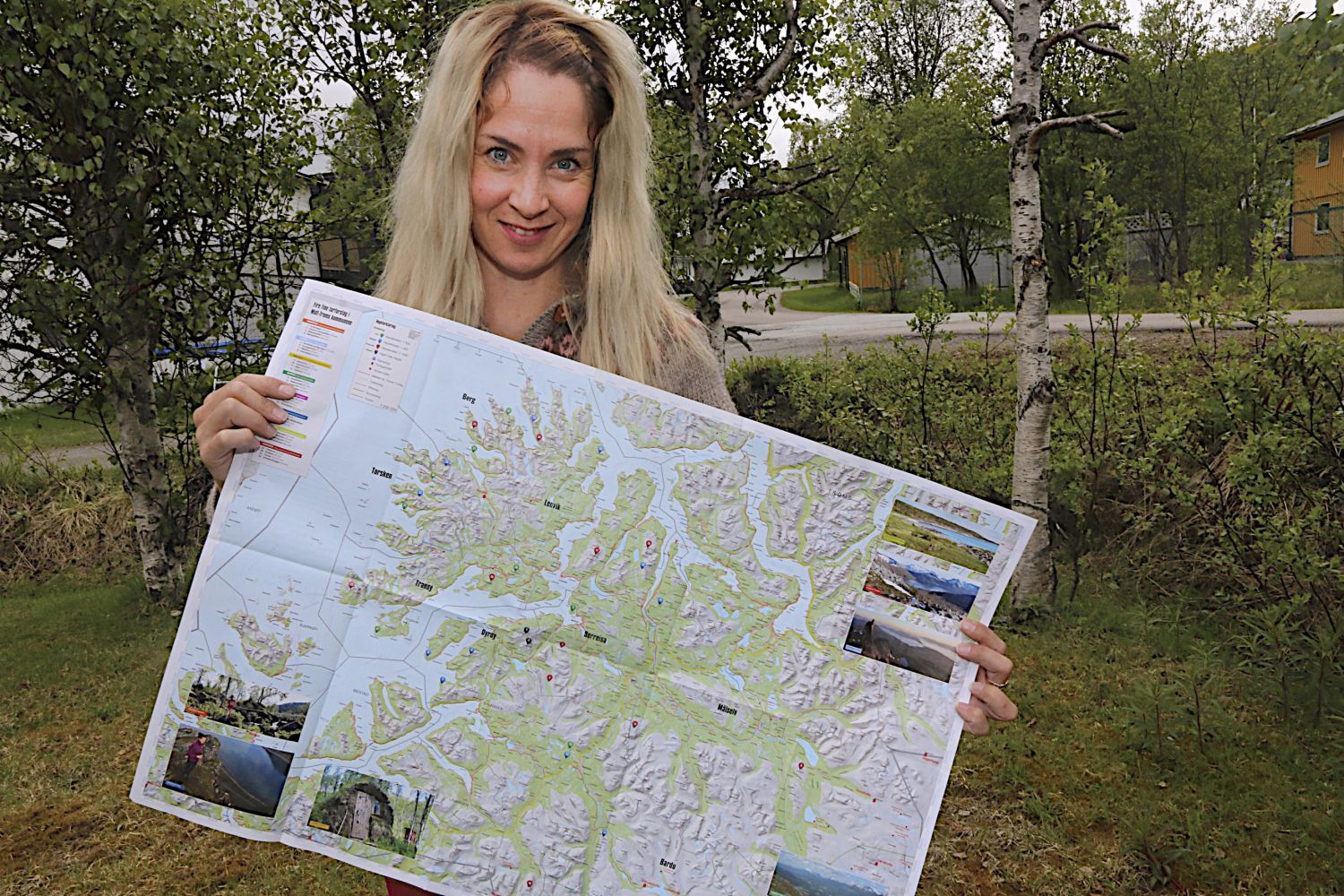 bare-finne-en-fin-tur-folkebladet-no