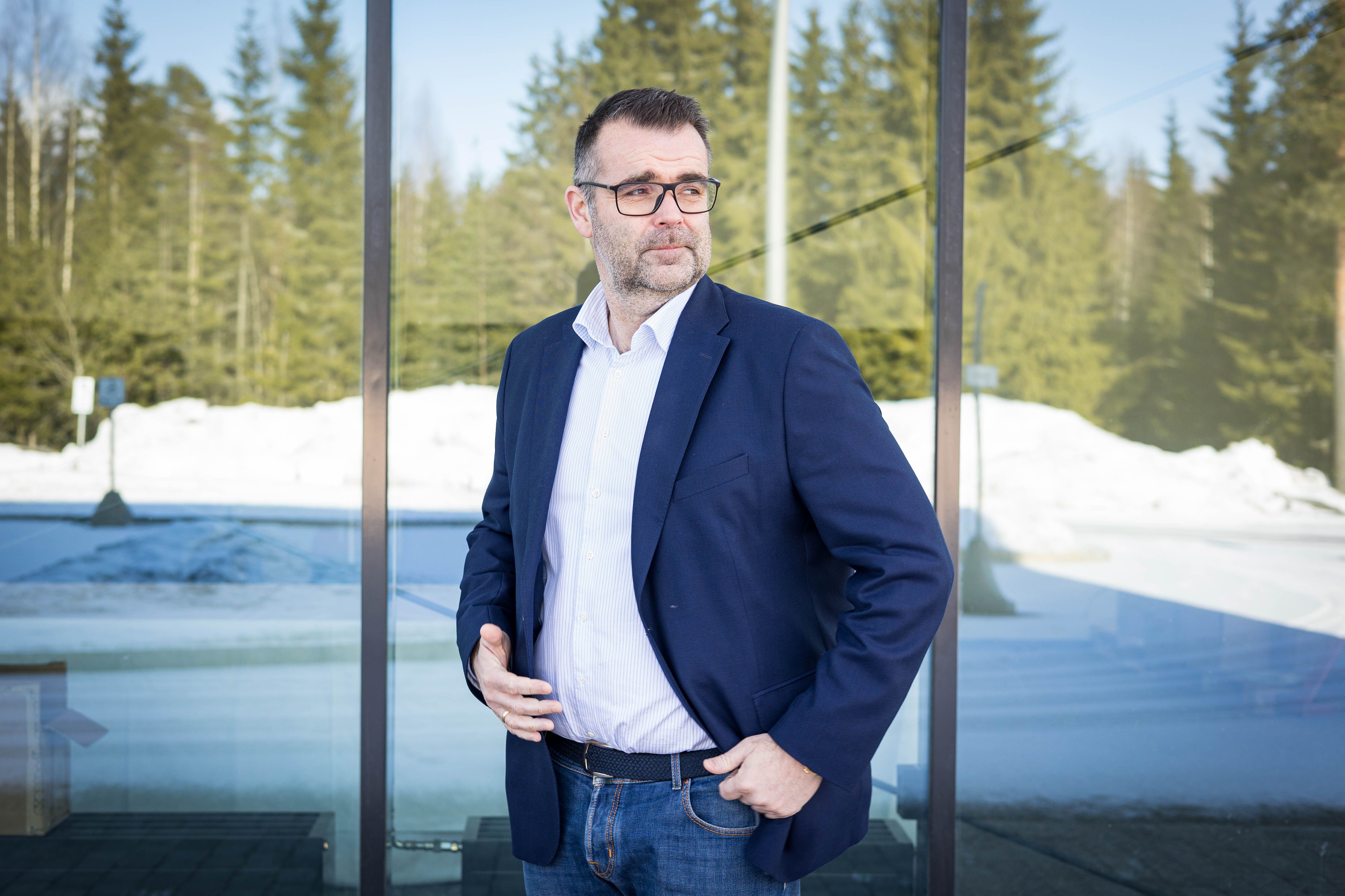 Det nye byrådet i Trondheim er klart - gauldalsposten.no
