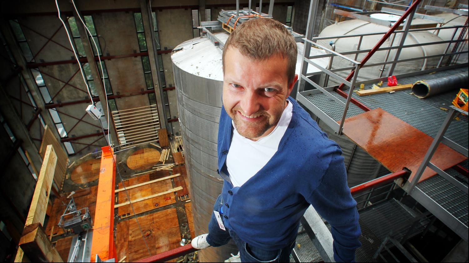 f-r-storstue-i-mack-kvartalet-itromso-no