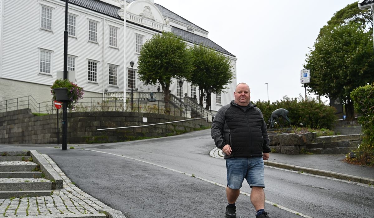 Reagerer på skjevfordeling: – Kommunens penger må brukes på en annen måte