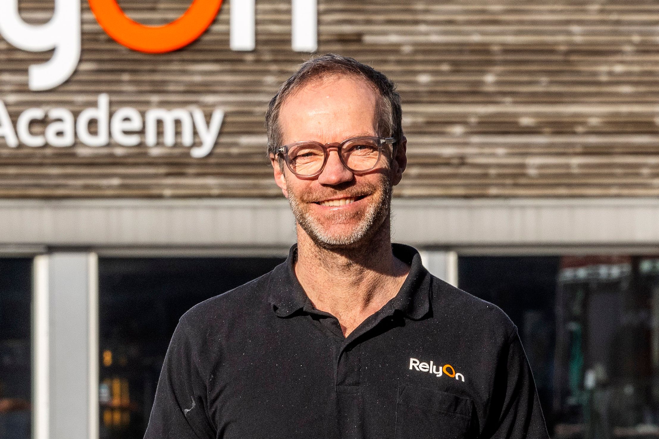 Sikret seg million­avtale: – En veldig stor kontrakt for oss