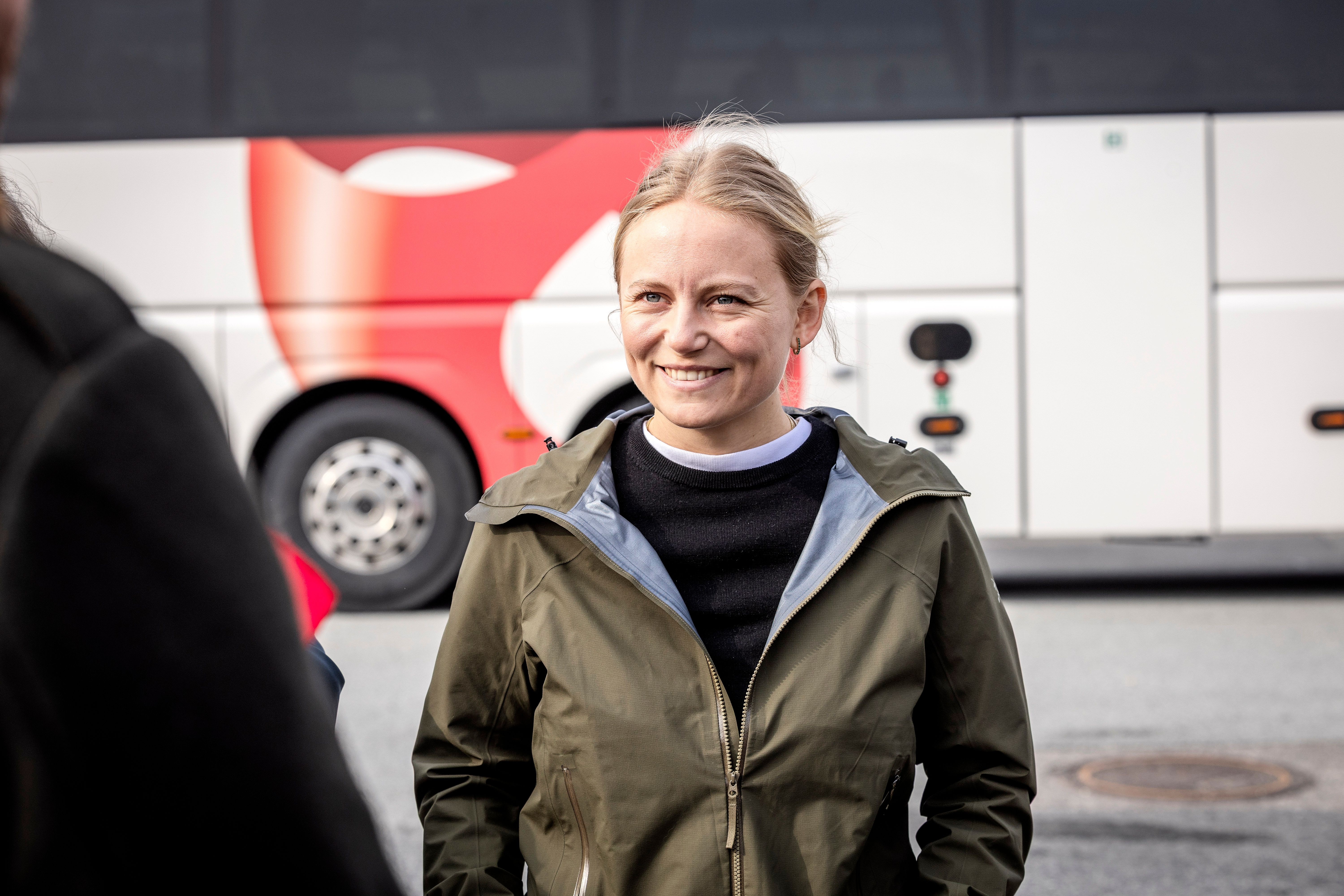 Skal kutte prisen med 100 kroner: – Bare begynnelsen