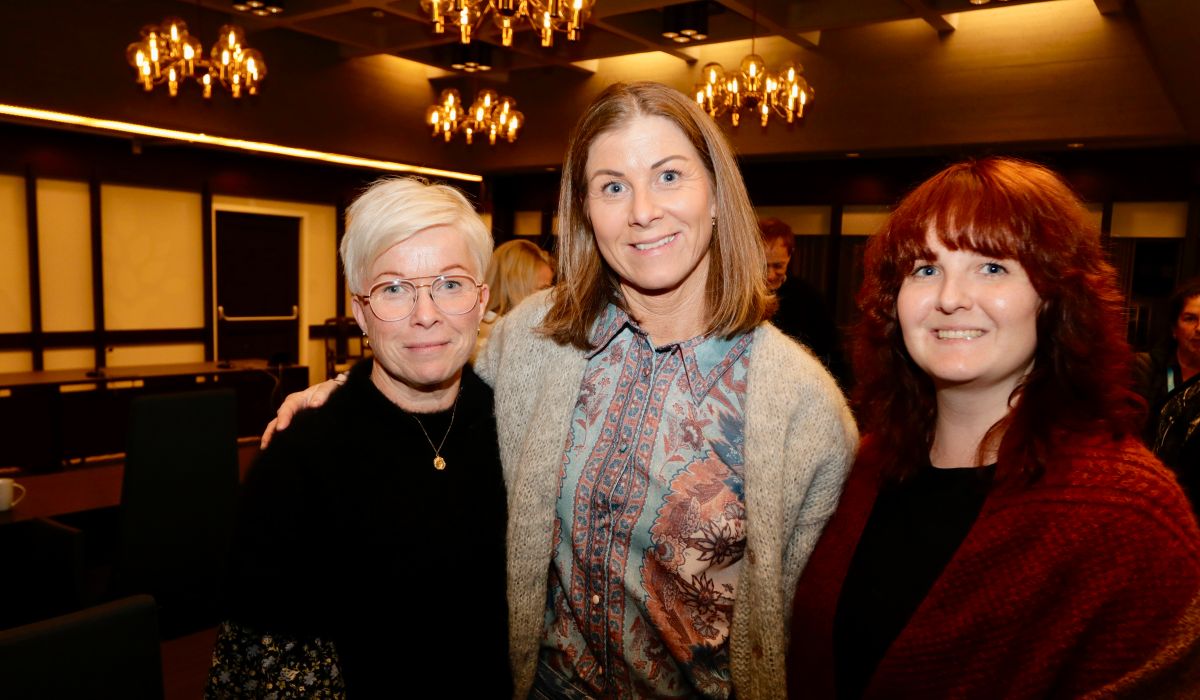 Frykter at nedskjæringene får konsekvenser: – Bekymret