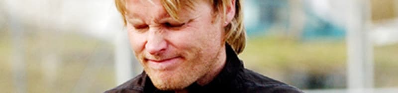 Staurvik til Bodø/Glimt? ht.no