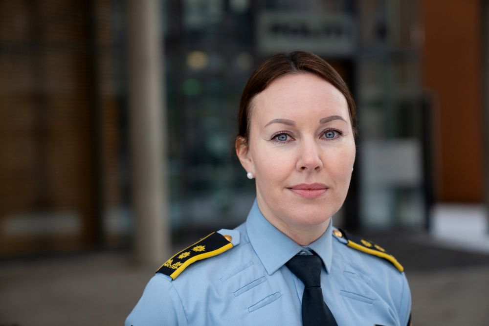 Dømt til fengsel for bedrageri