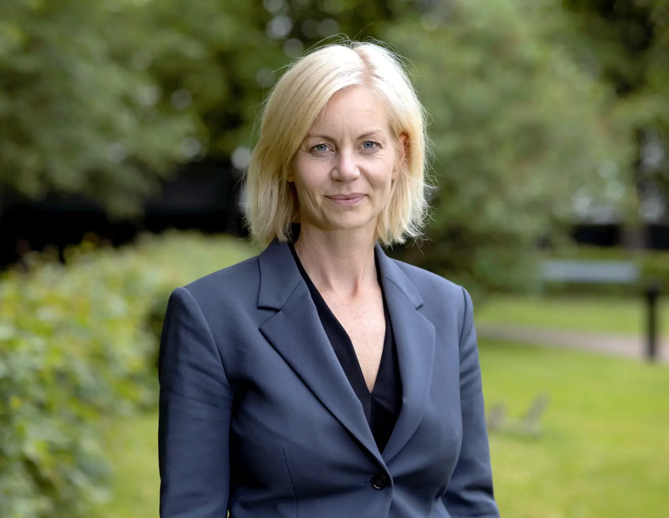 Hvordan lære og vurdere i en verden med kunstig intelligens?