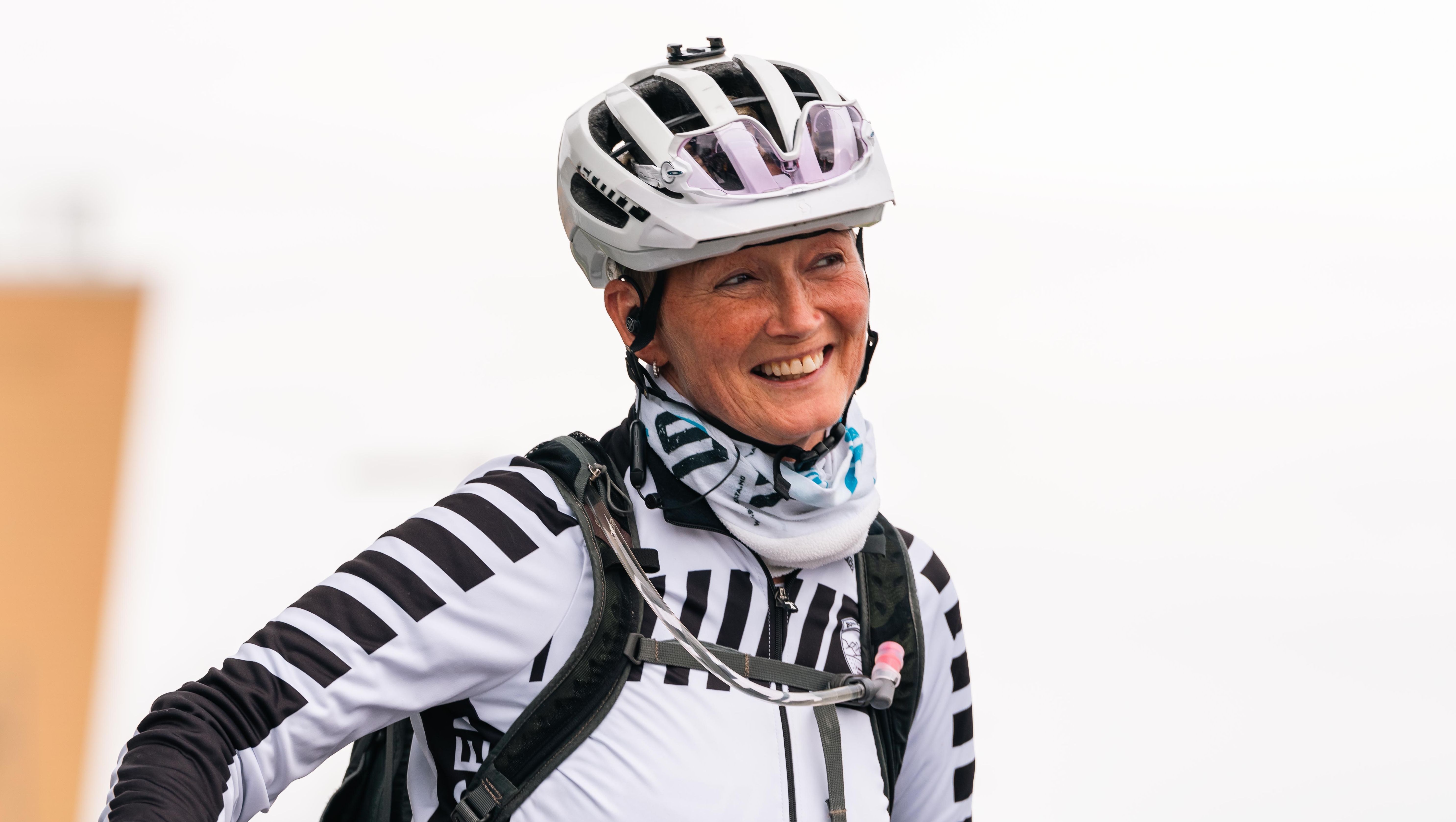 Frivilligsjef Turid får «ja» fra nesten alle hun ringer: – En helt ...