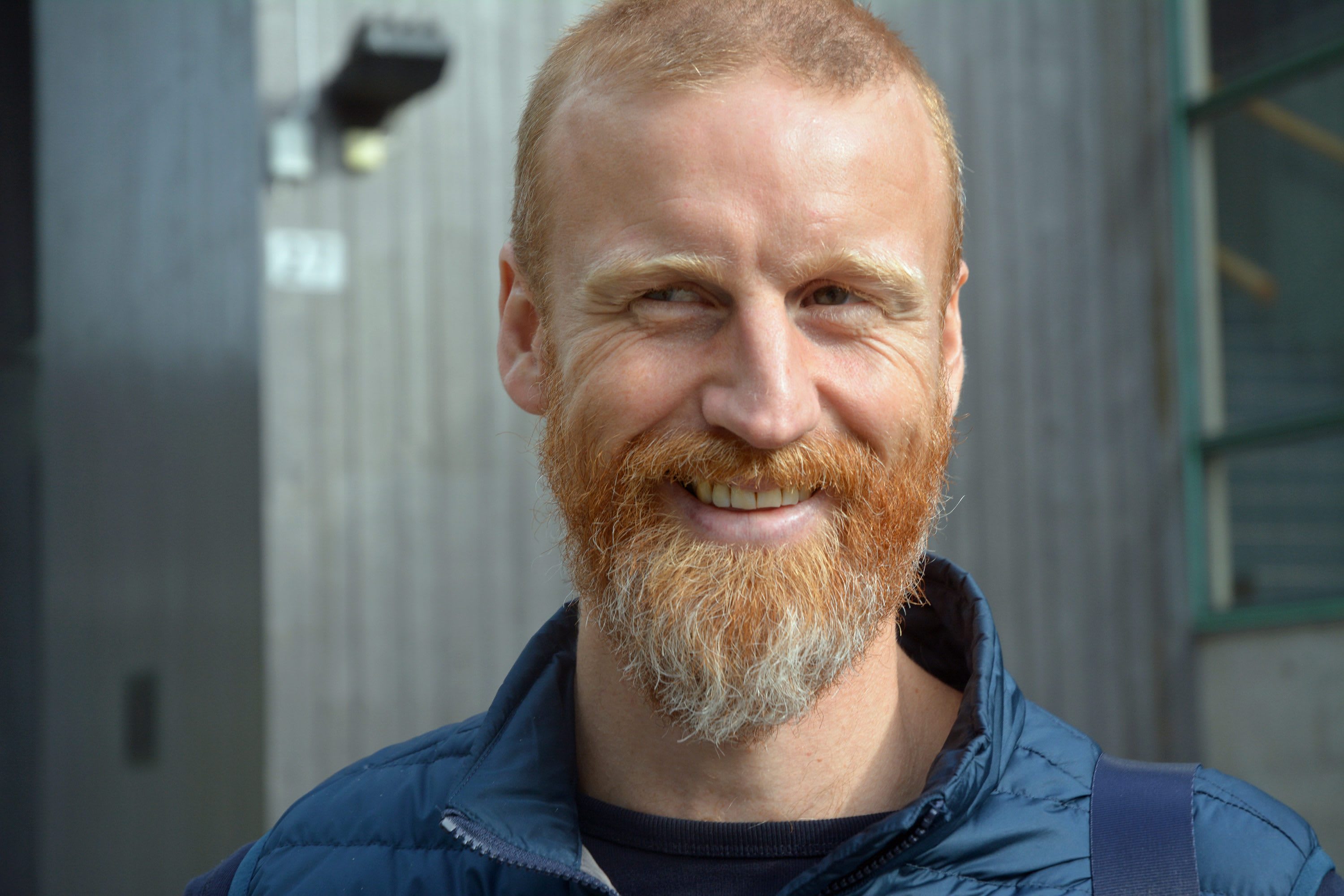 Per Verner Rønning gjorde comeback innherred.no